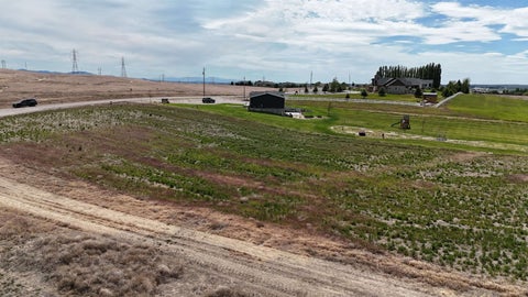 Vacant Land For Sale - TBD Moonlight Lane<br/> American Falls, ID 83211