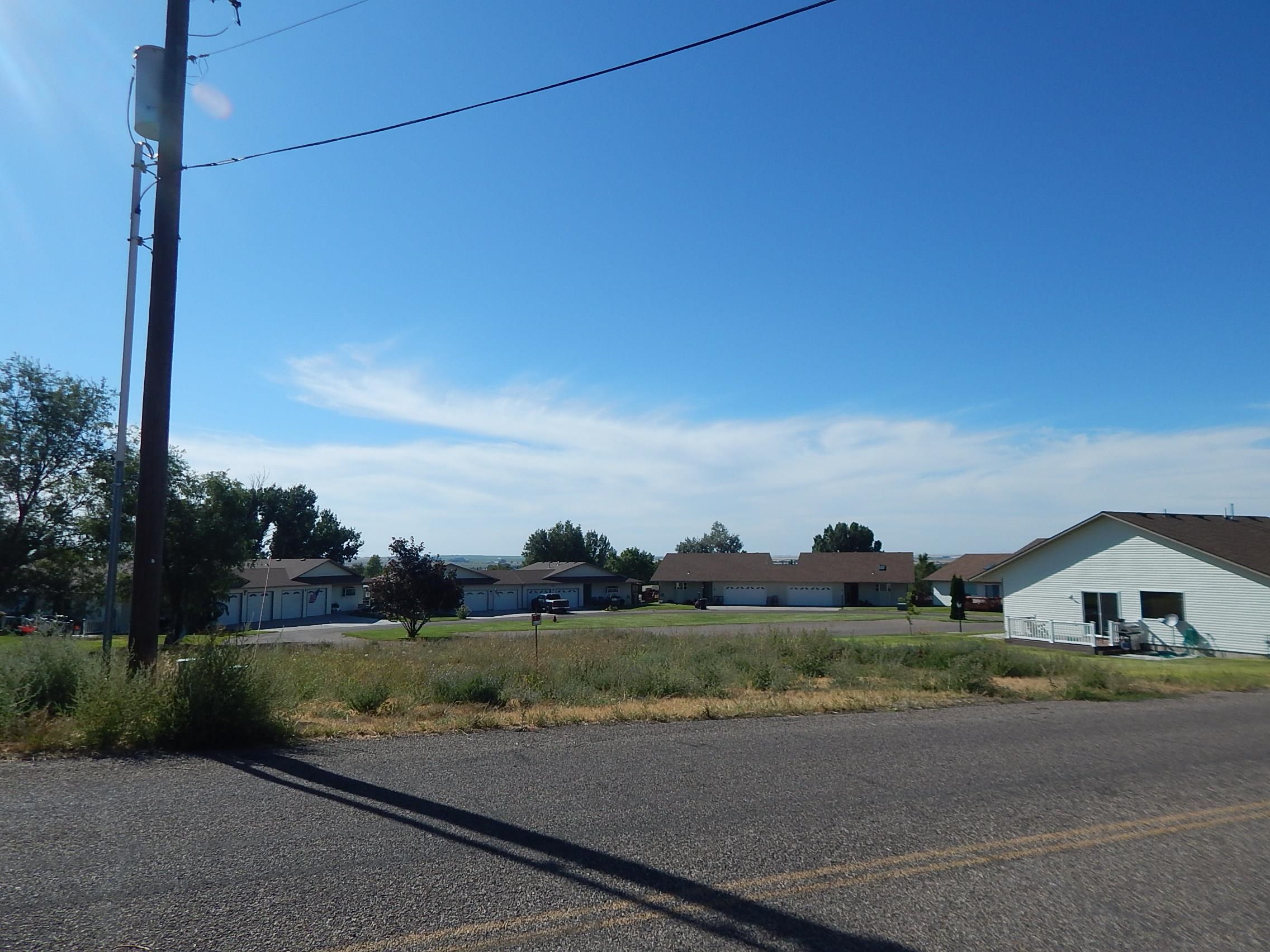 2908 Sunbeam Rd, American Falls, Idaho image 3