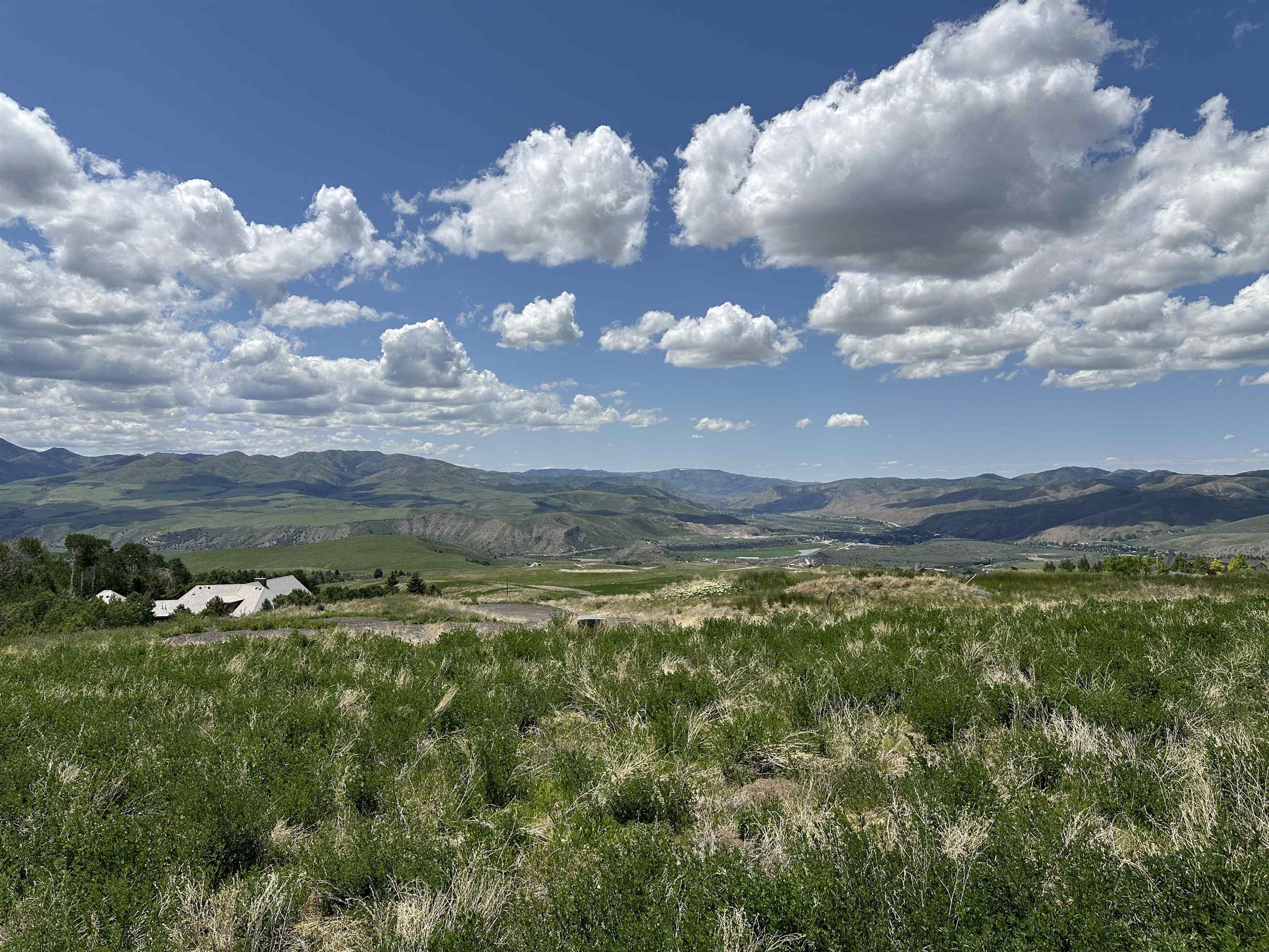 LOT 2 Bonneville Road, Inkom, Idaho image 10