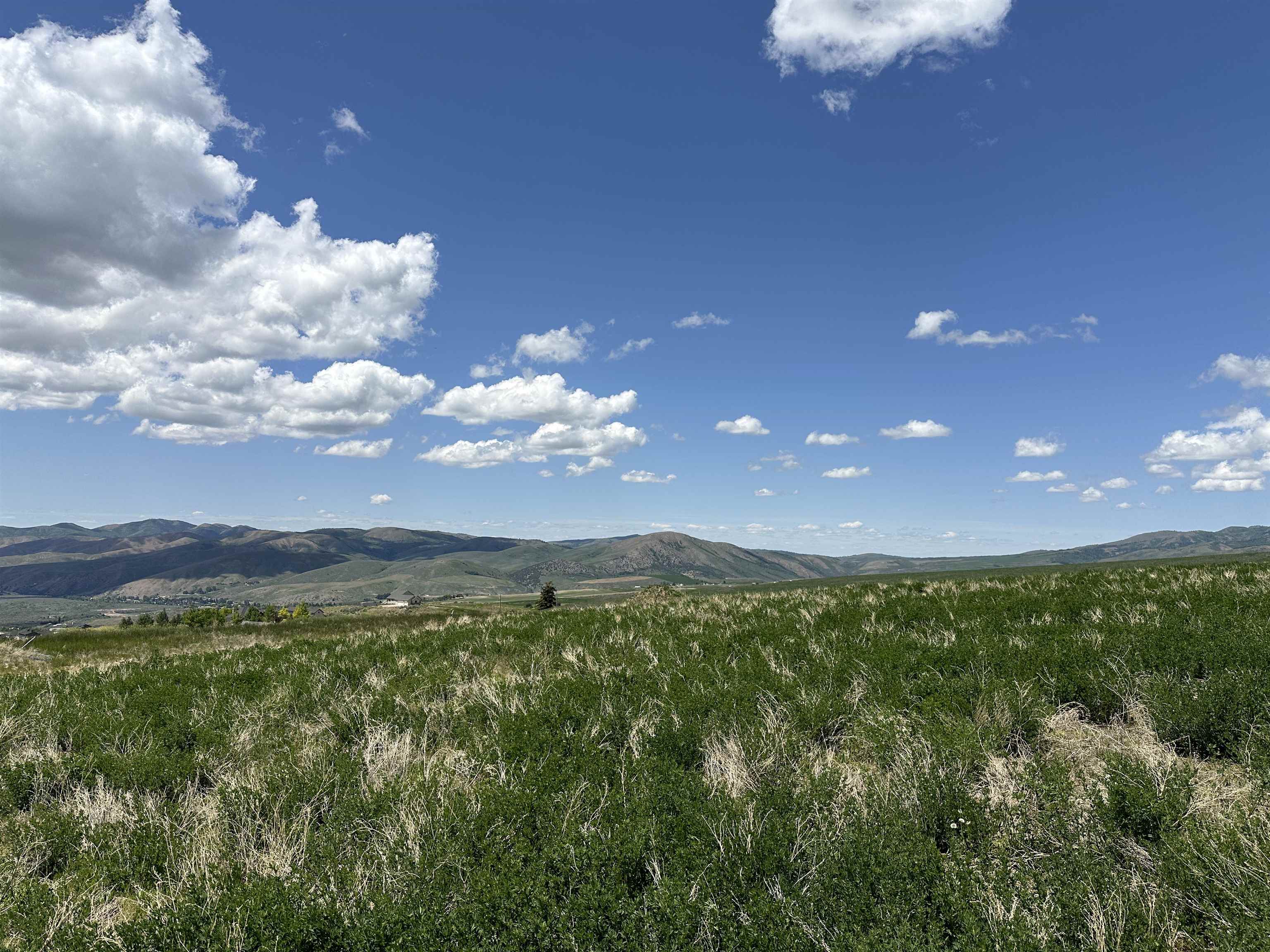 LOT 2 Bonneville Road, Inkom, Idaho image 9