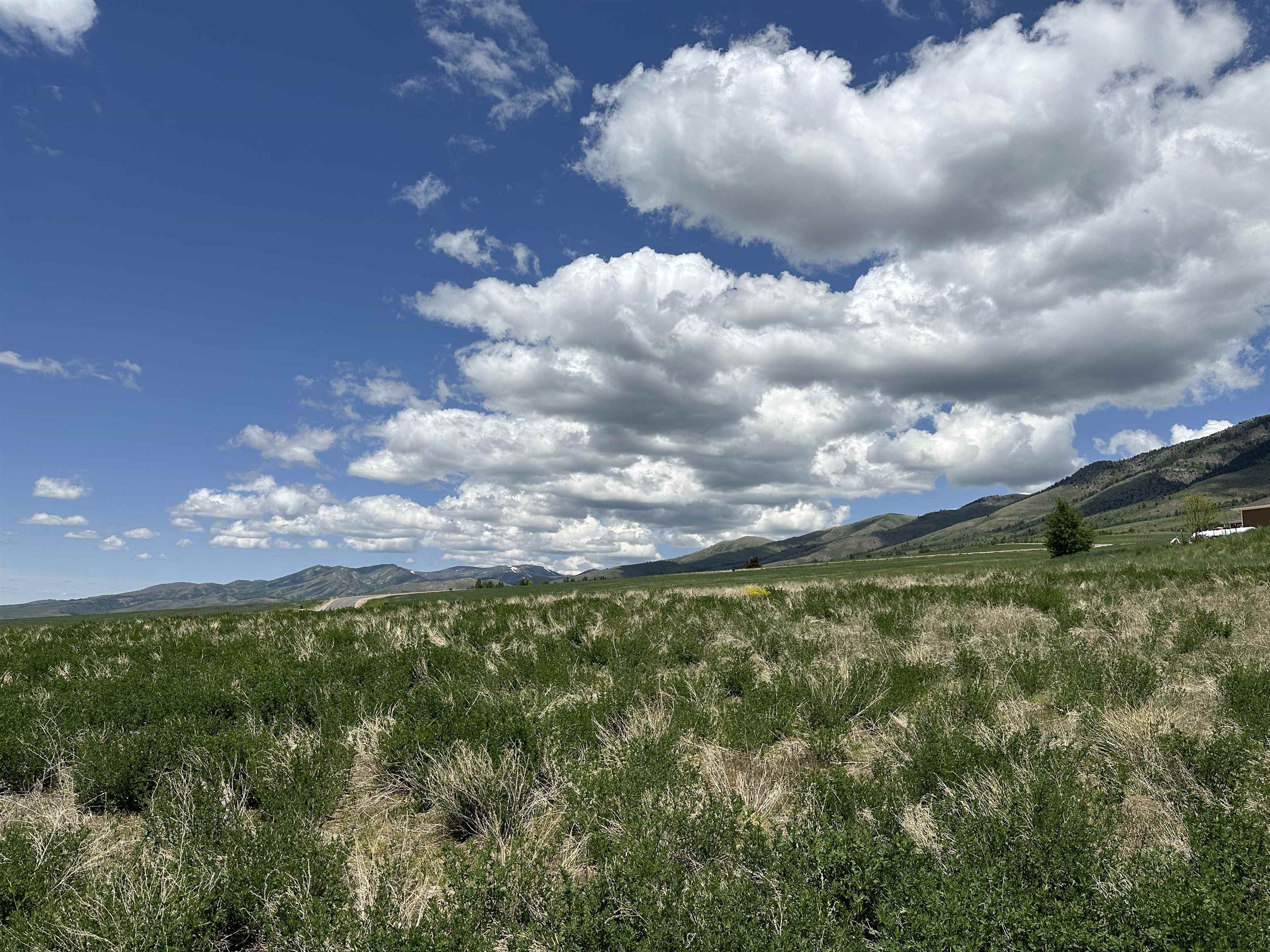 LOT 2 Bonneville Road, Inkom, Idaho image 8