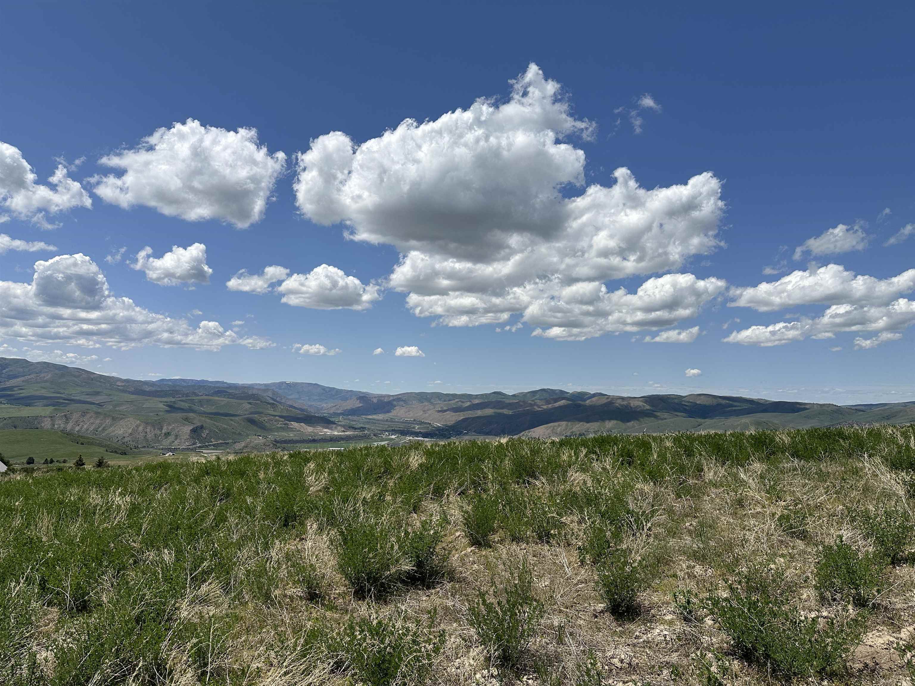 LOT 2 Bonneville Road, Inkom, Idaho image 7