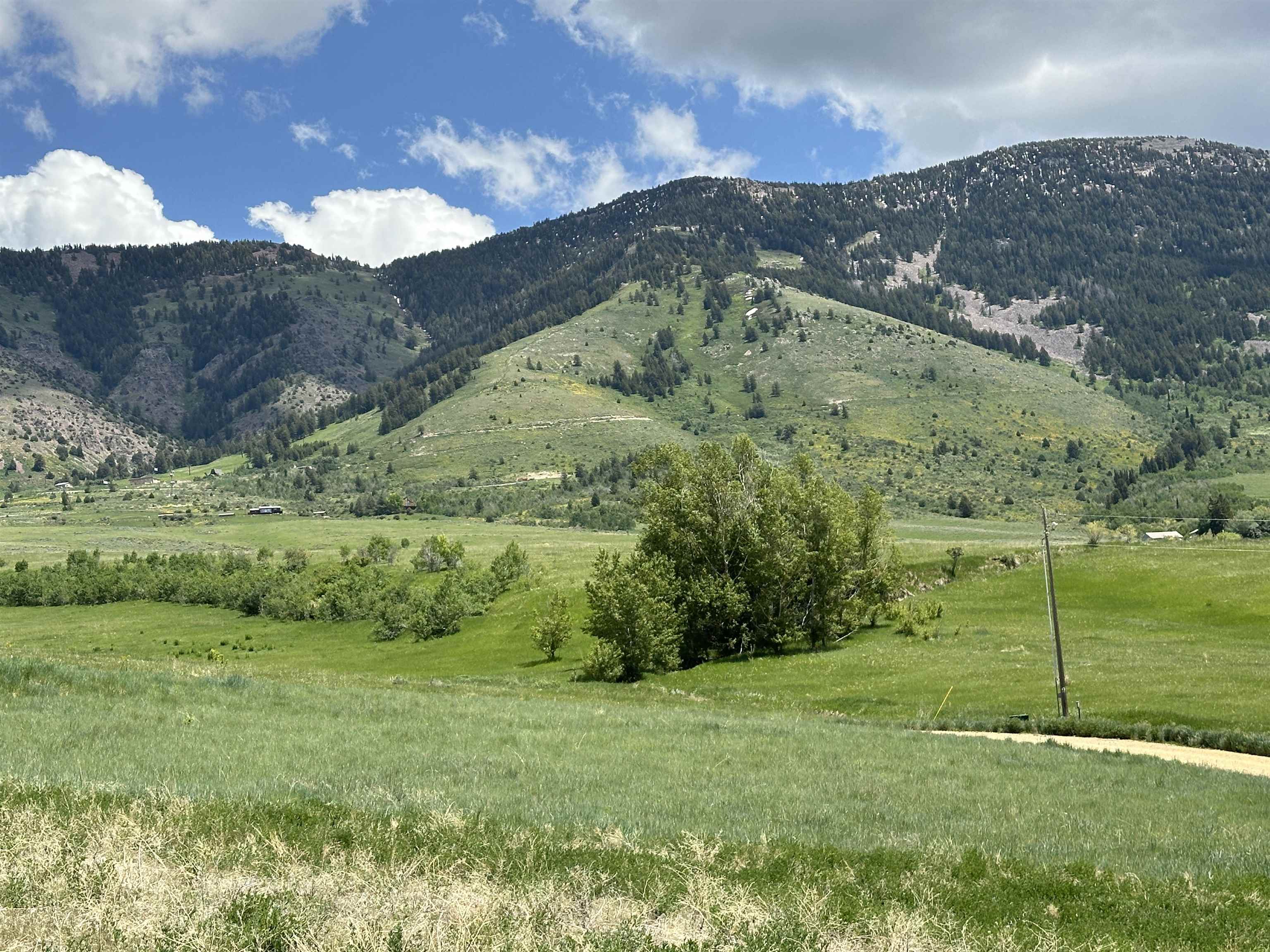 LOT 2 Bonneville Road, Inkom, Idaho image 14