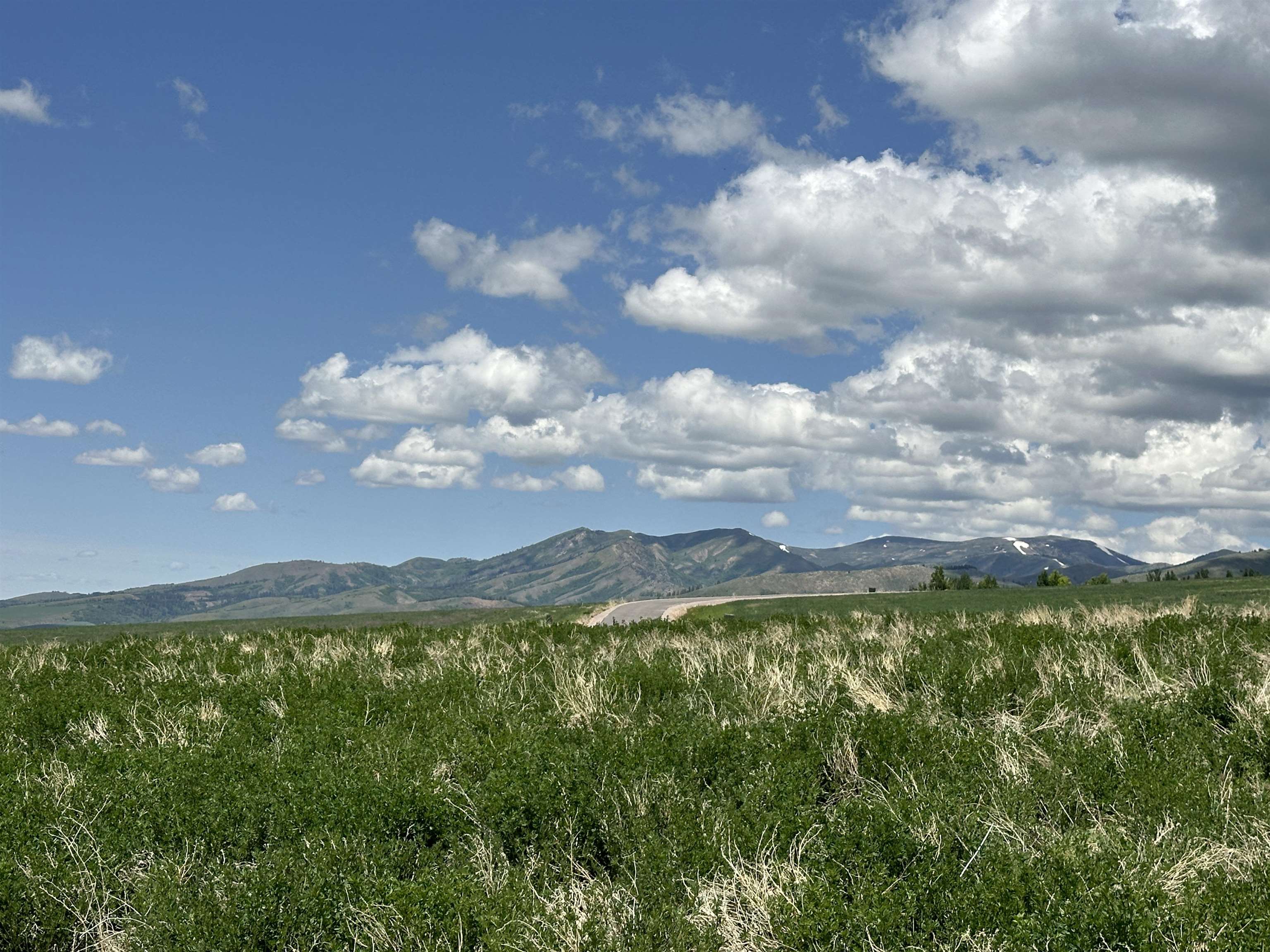 LOT 2 Bonneville Road, Inkom, Idaho image 13