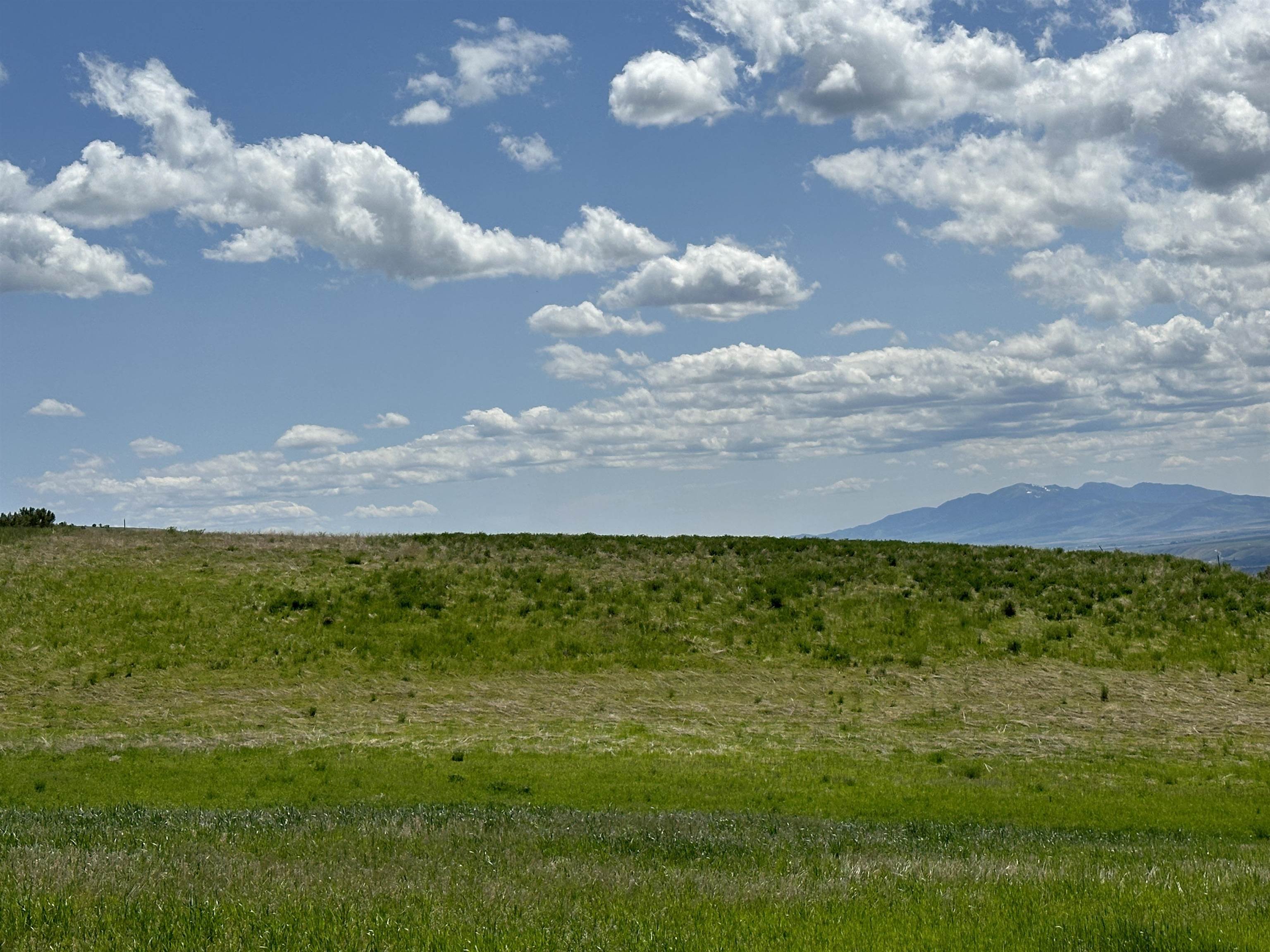 LOT 2 Bonneville Road, Inkom, Idaho image 15