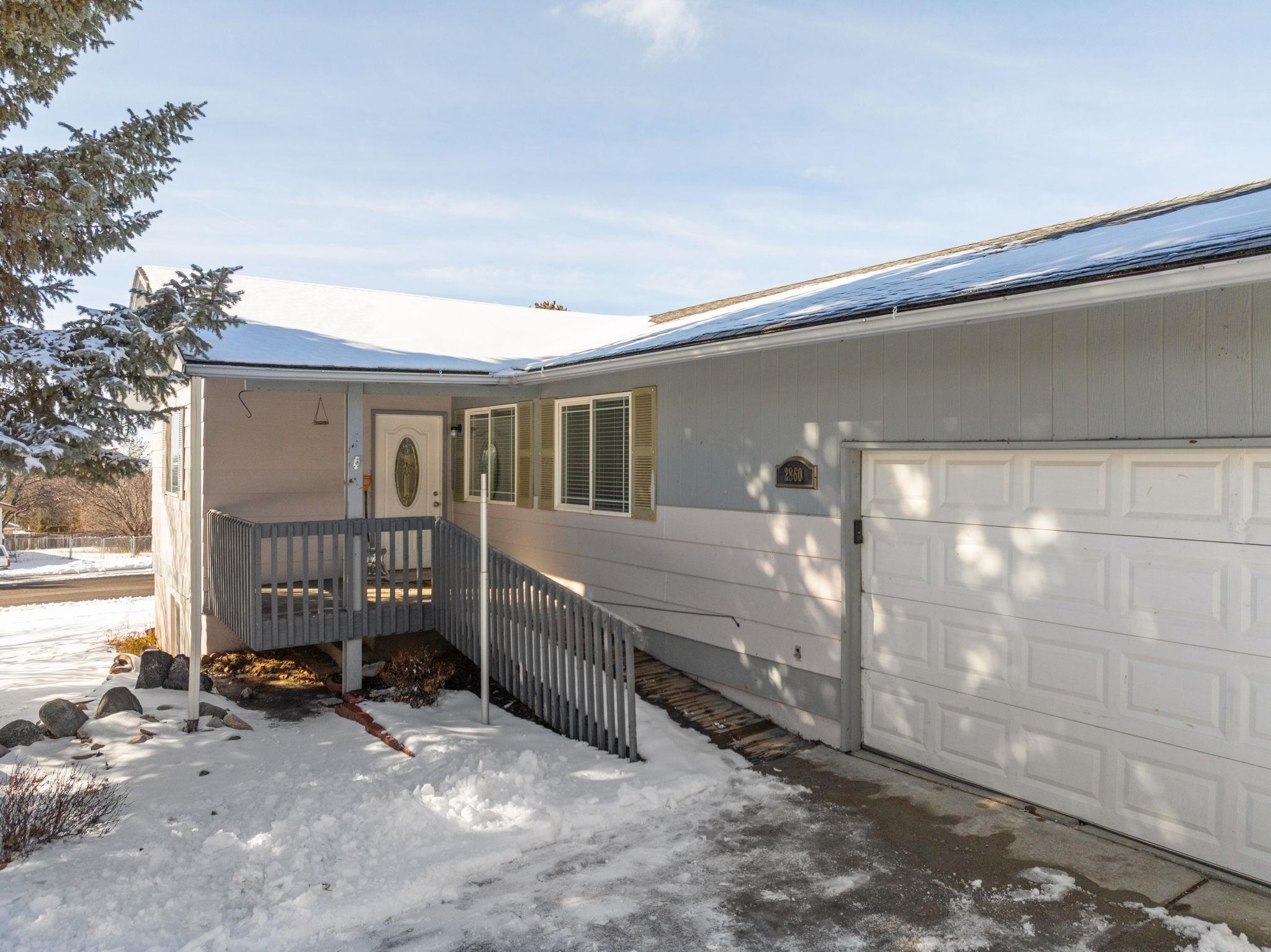 2860 Janet St, Pocatello, Idaho image 34