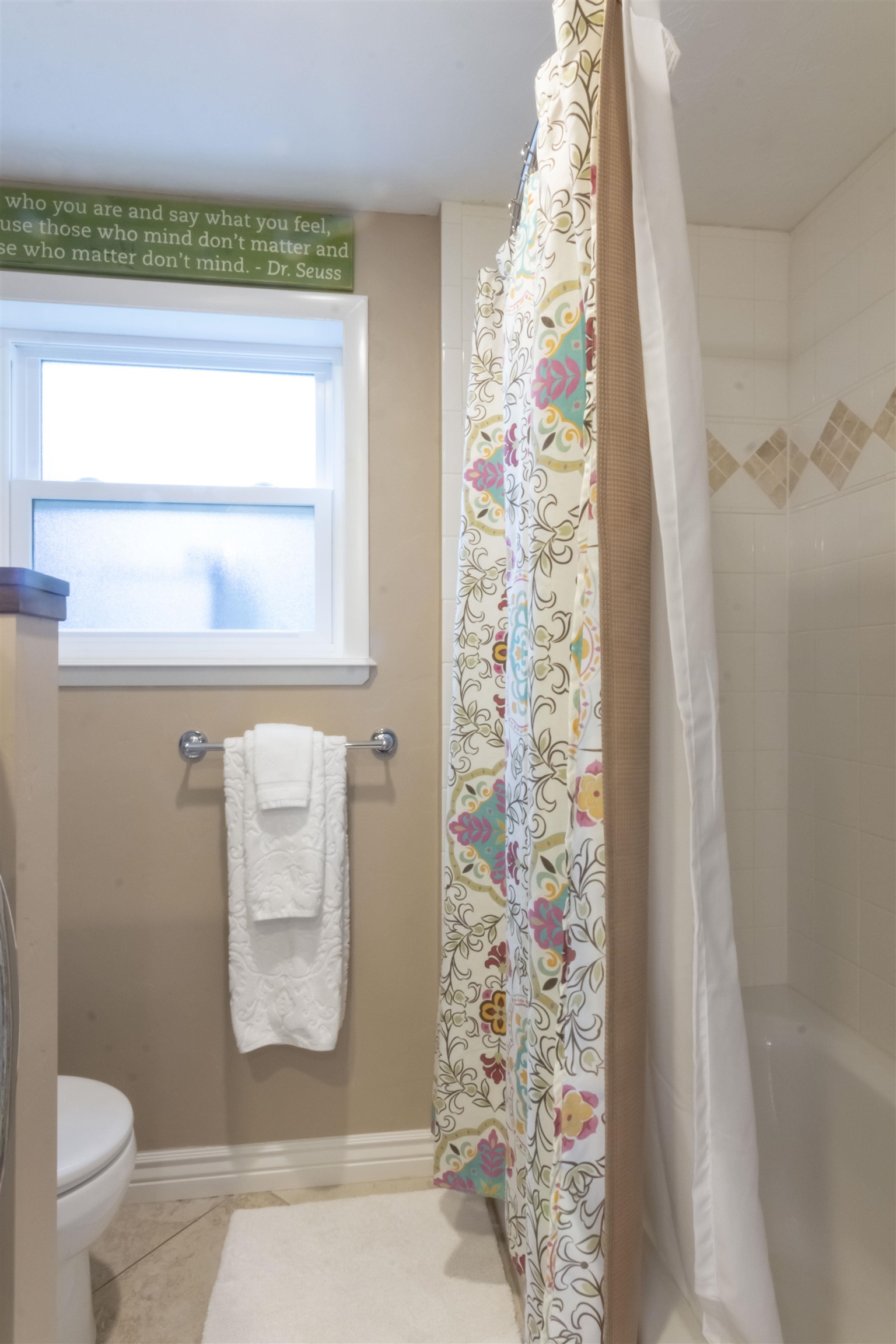 2208 W 4200 S, Rexburg, Idaho image 32