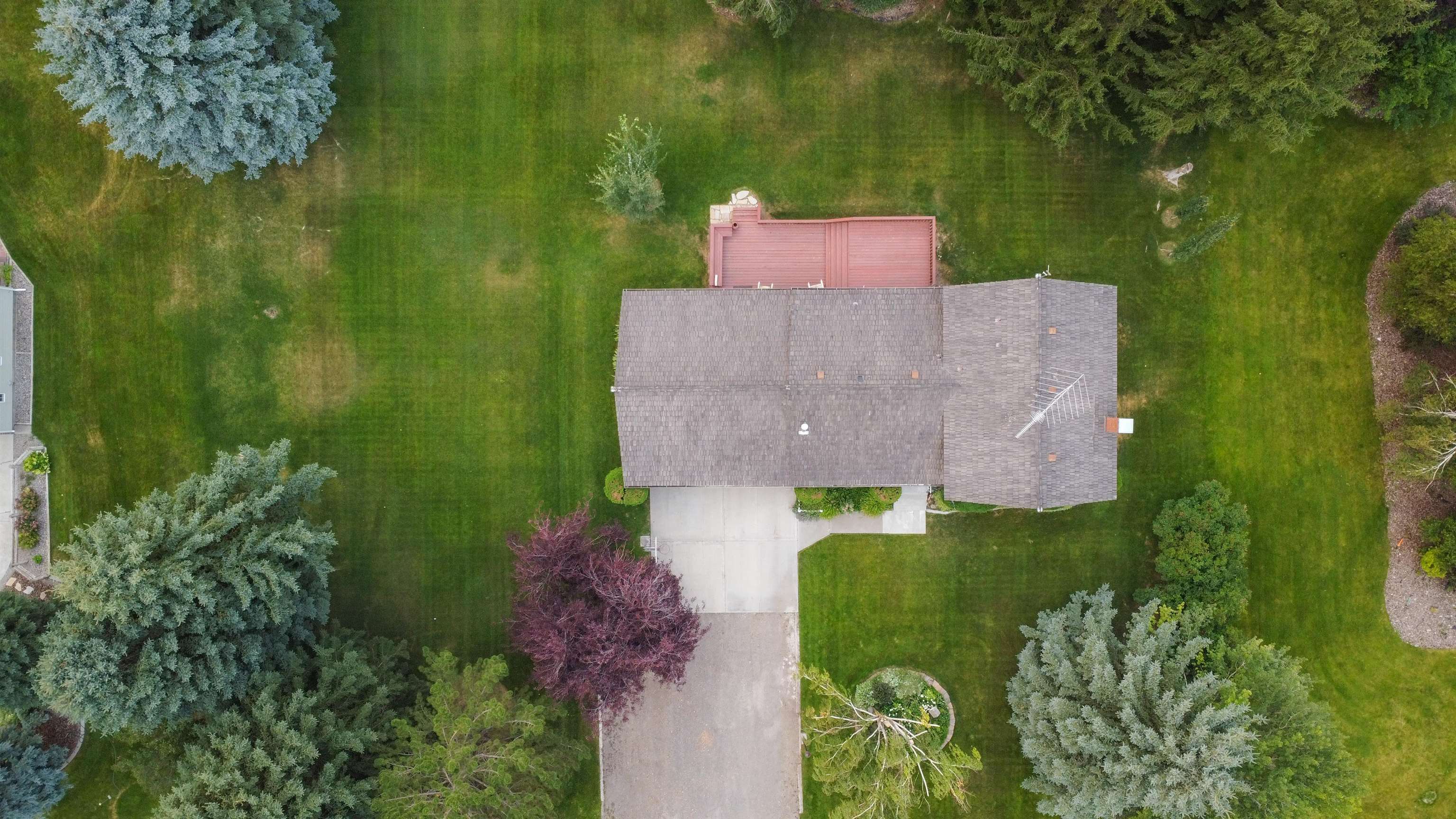 2208 W 4200 S, Rexburg, Idaho image 10