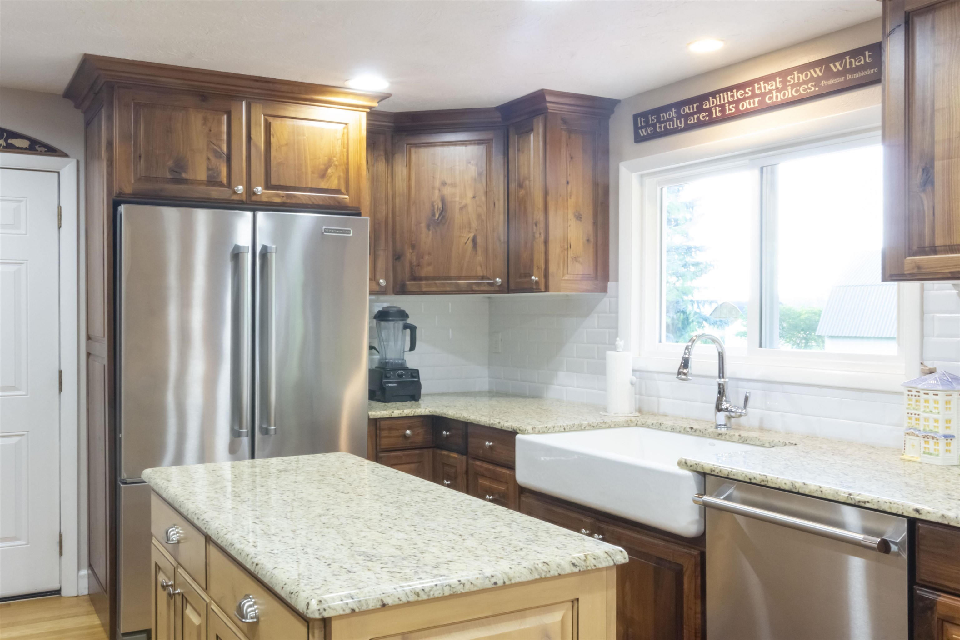 2208 W 4200 S, Rexburg, Idaho image 19