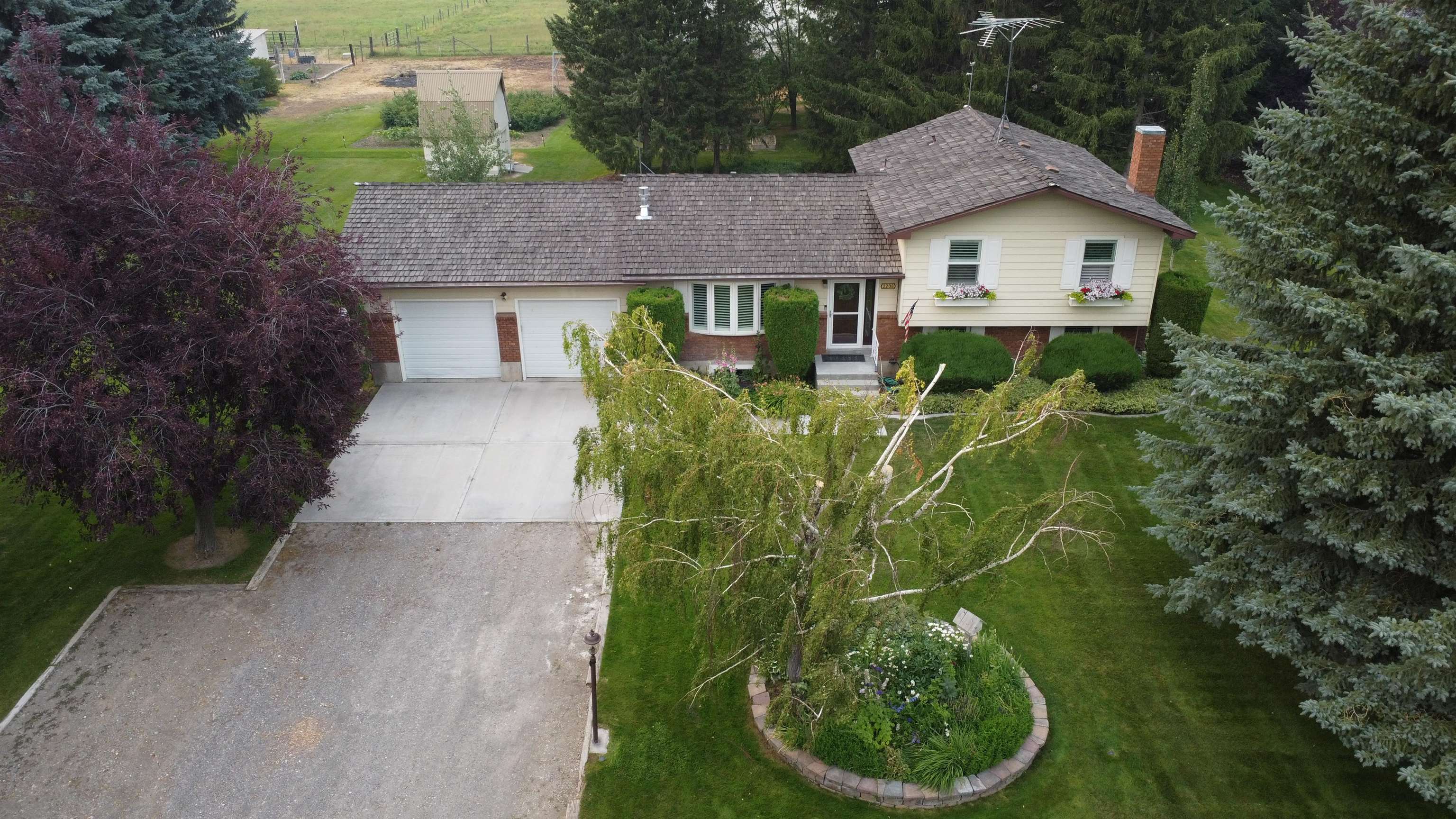 2208 W 4200 S, Rexburg, Idaho image 7