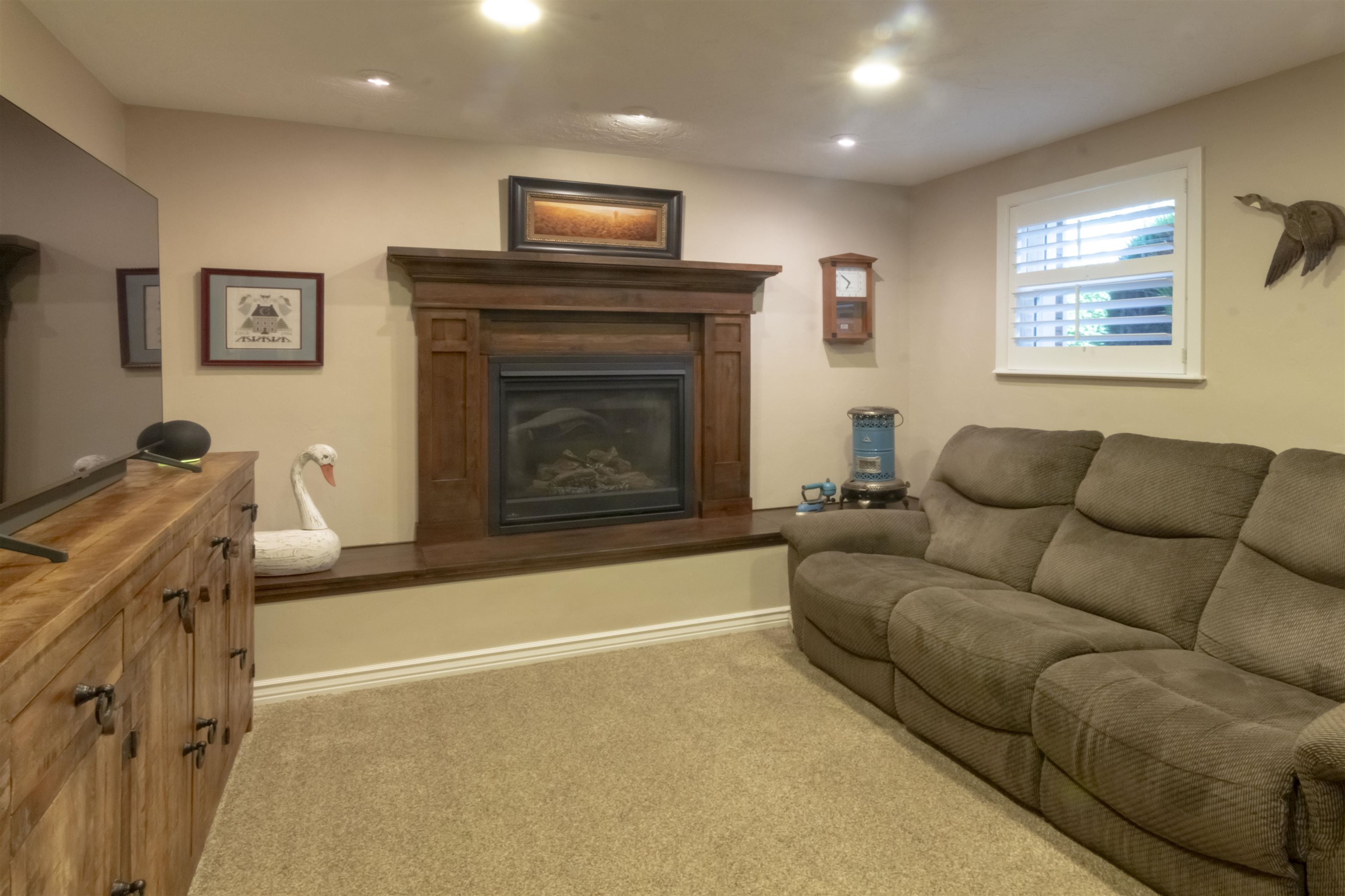 2208 W 4200 S, Rexburg, Idaho image 29