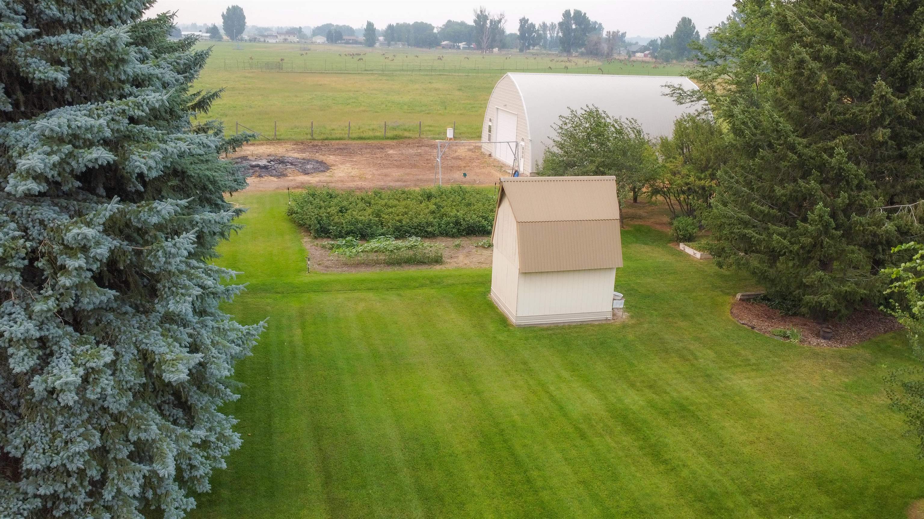 2208 W 4200 S, Rexburg, Idaho image 11