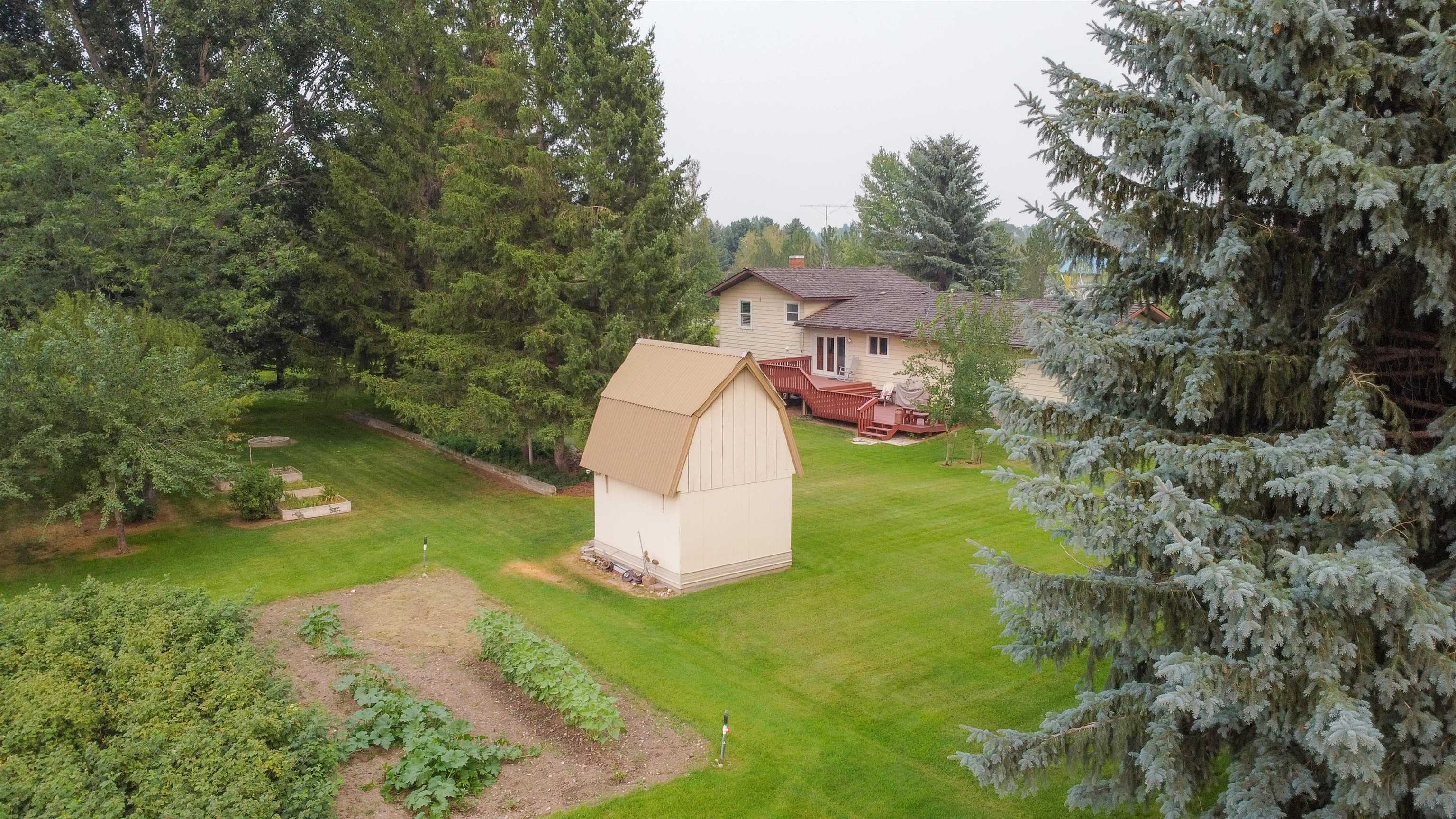 2208 W 4200 S, Rexburg, Idaho image 3