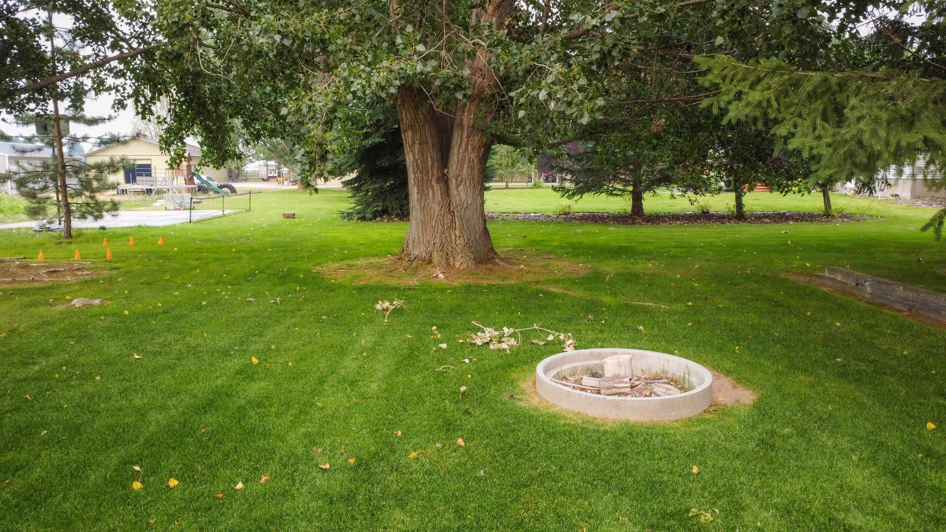 2208 W 4200 S, Rexburg, Idaho image 4