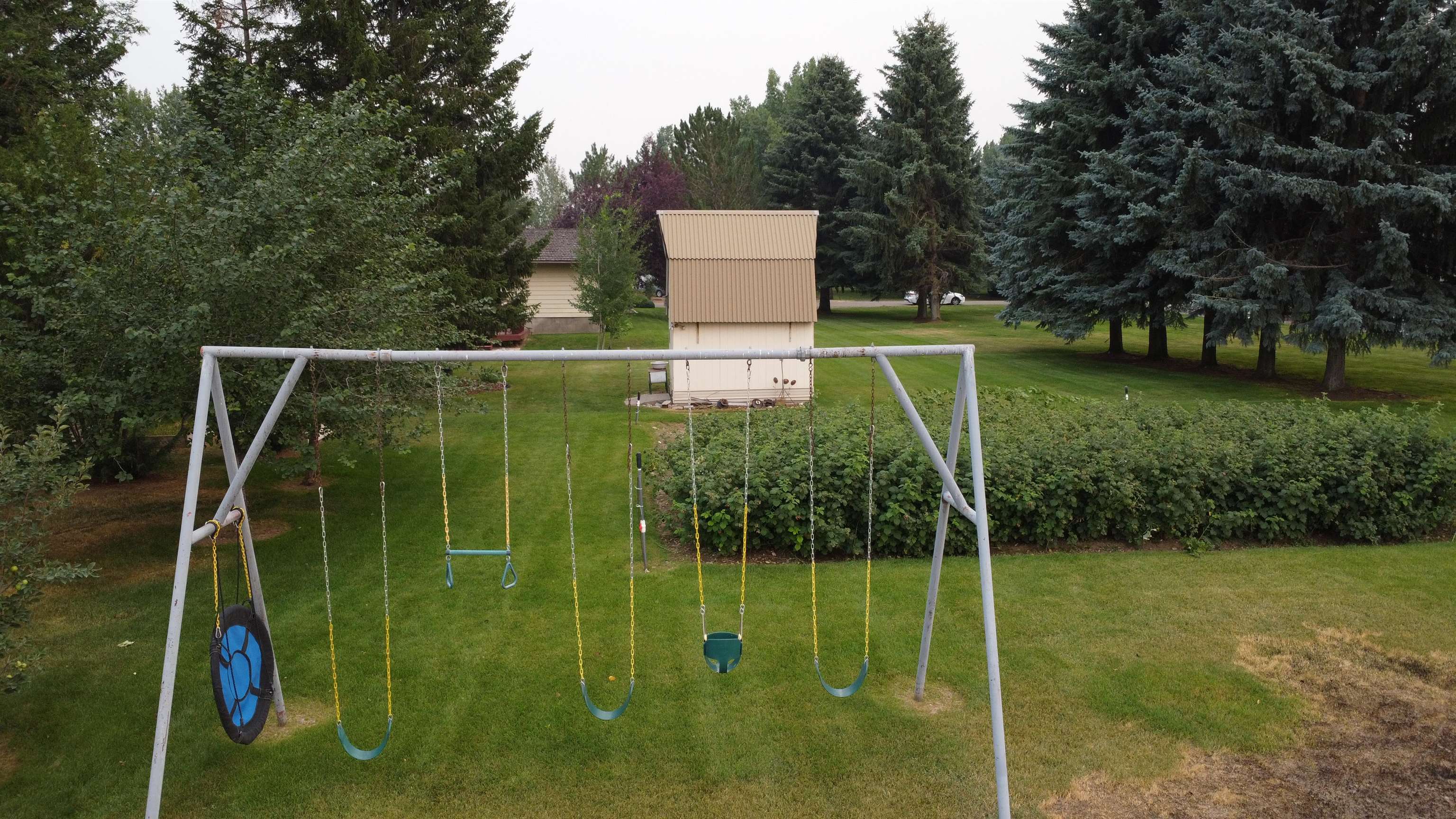 2208 W 4200 S, Rexburg, Idaho image 12