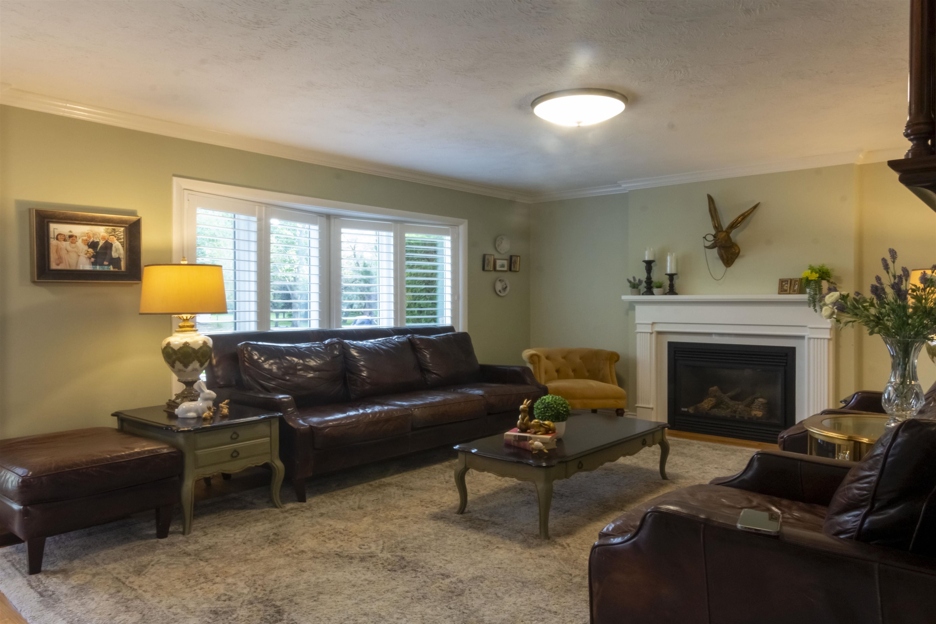 2208 W 4200 S, Rexburg, Idaho image 27