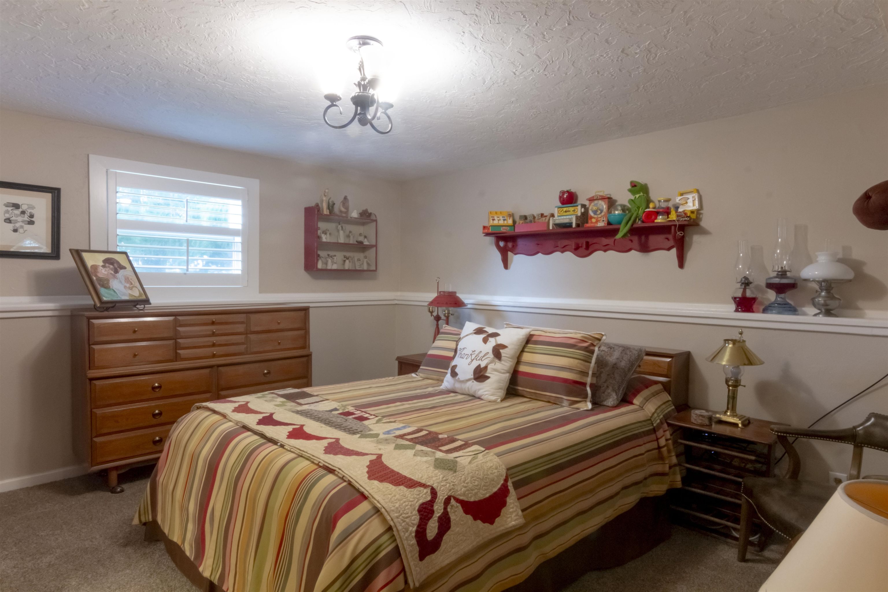 2208 W 4200 S, Rexburg, Idaho image 30