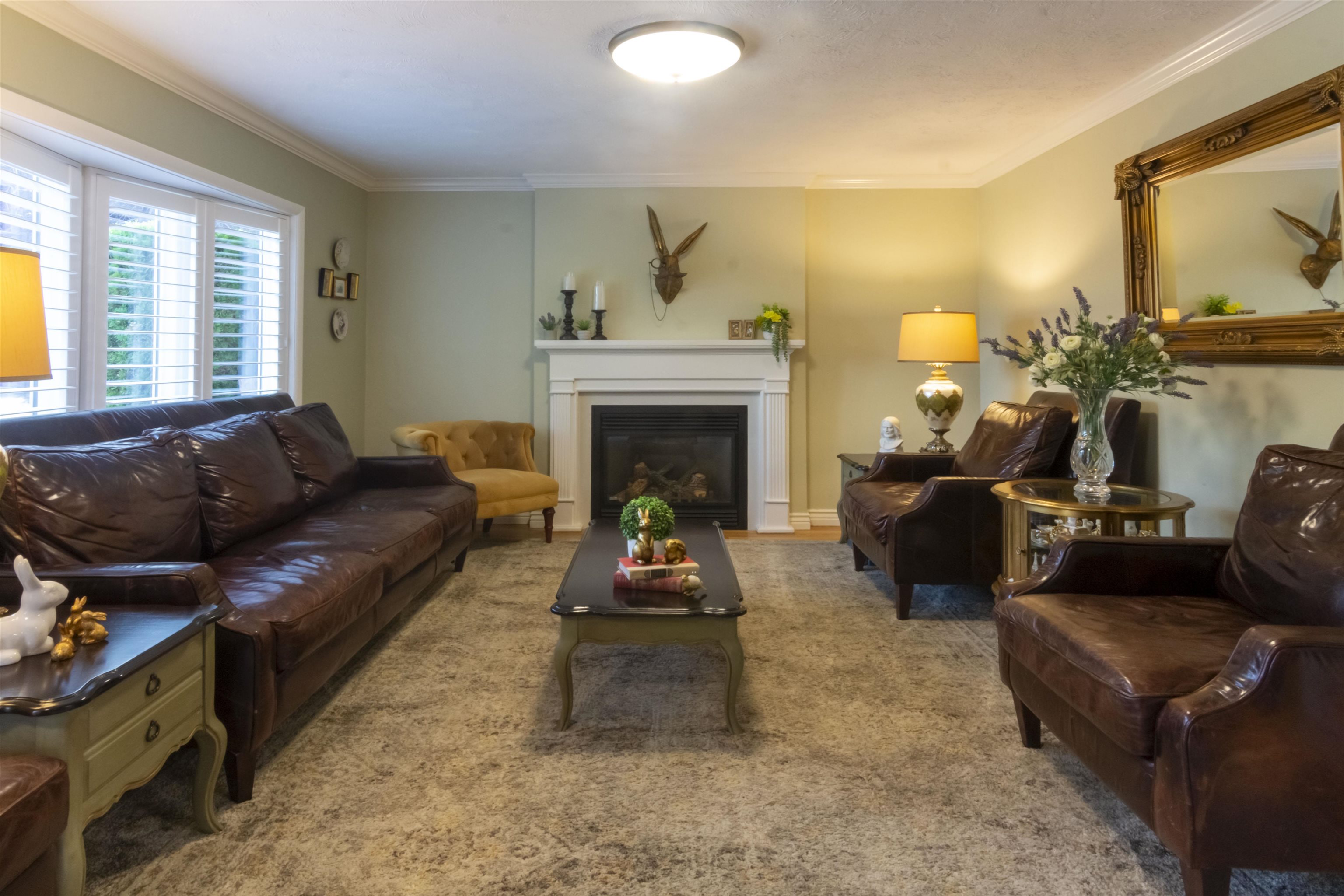 2208 W 4200 S, Rexburg, Idaho image 22