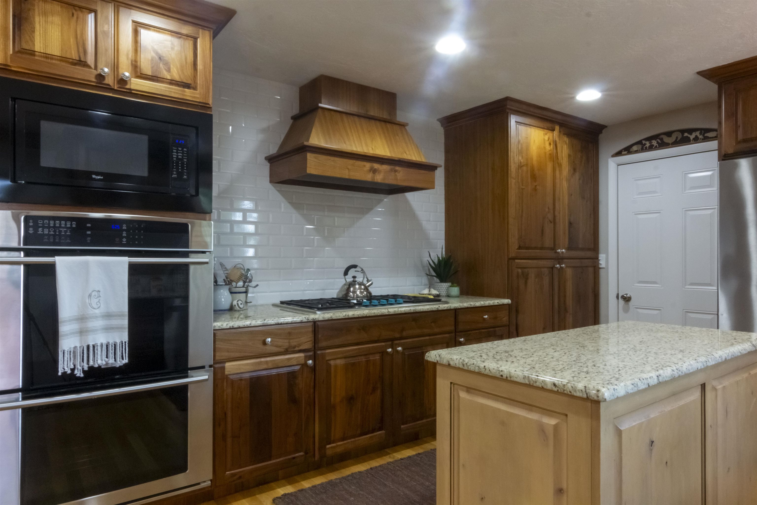 2208 W 4200 S, Rexburg, Idaho image 17