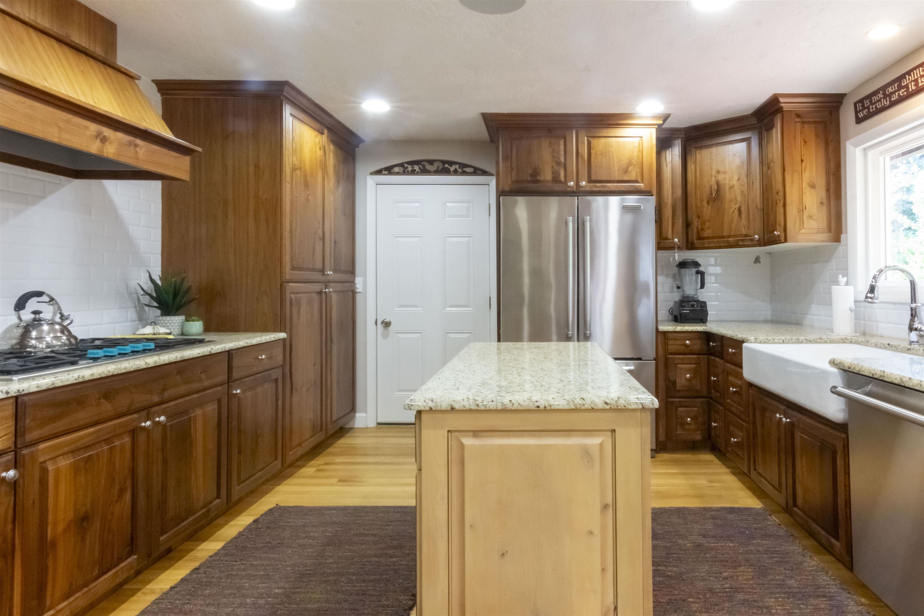 2208 W 4200 S, Rexburg, Idaho image 16