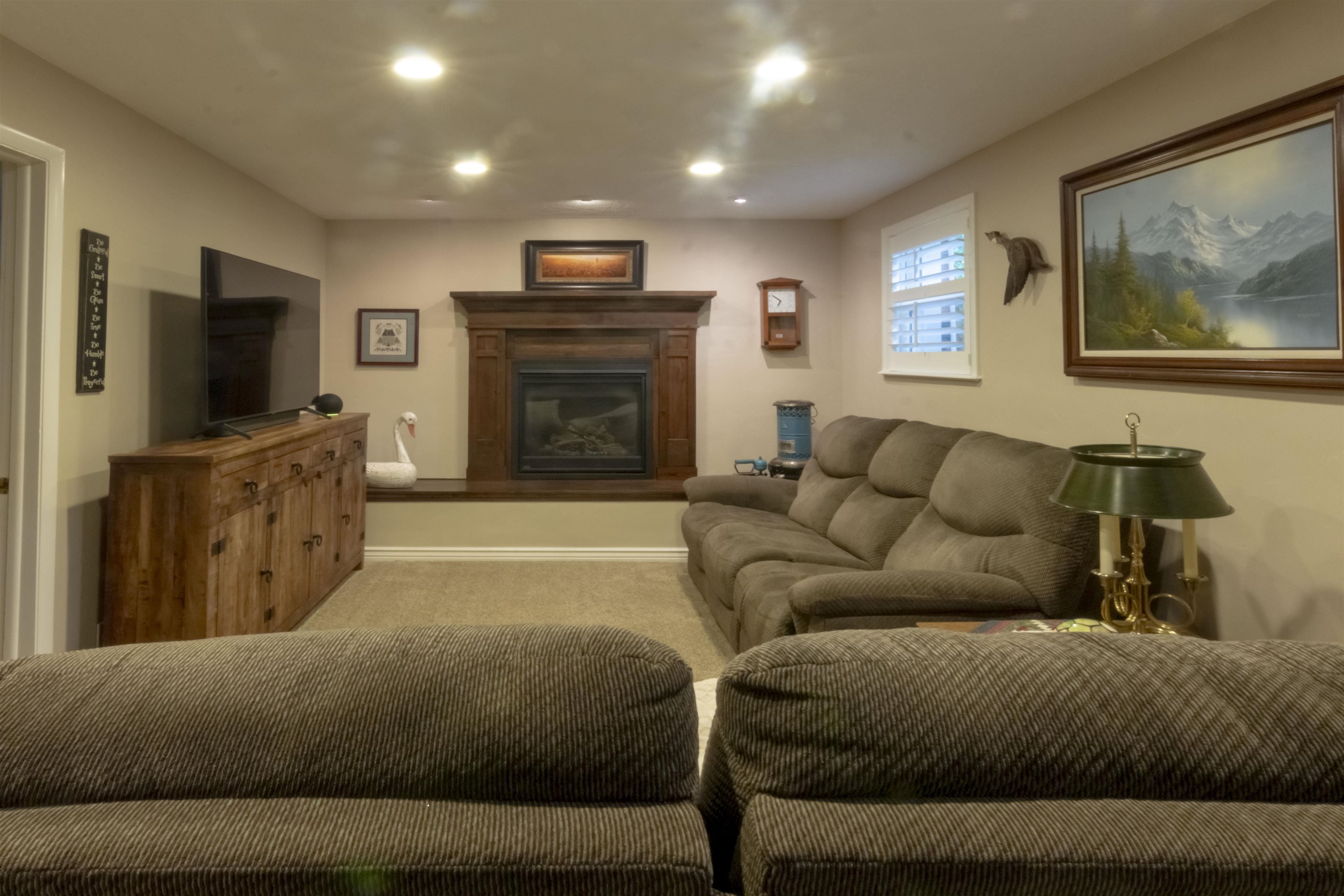 2208 W 4200 S, Rexburg, Idaho image 28