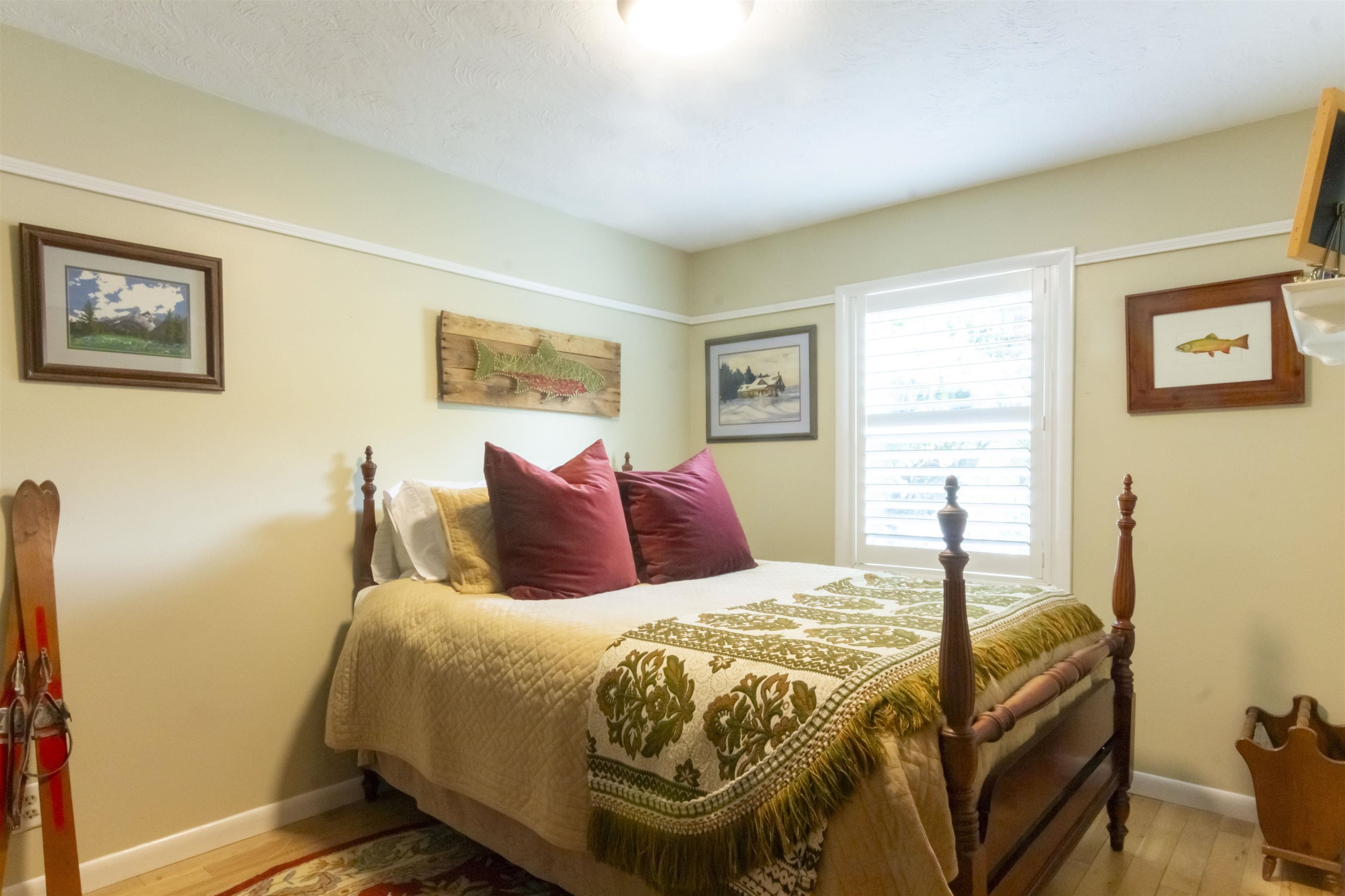 2208 W 4200 S, Rexburg, Idaho image 26