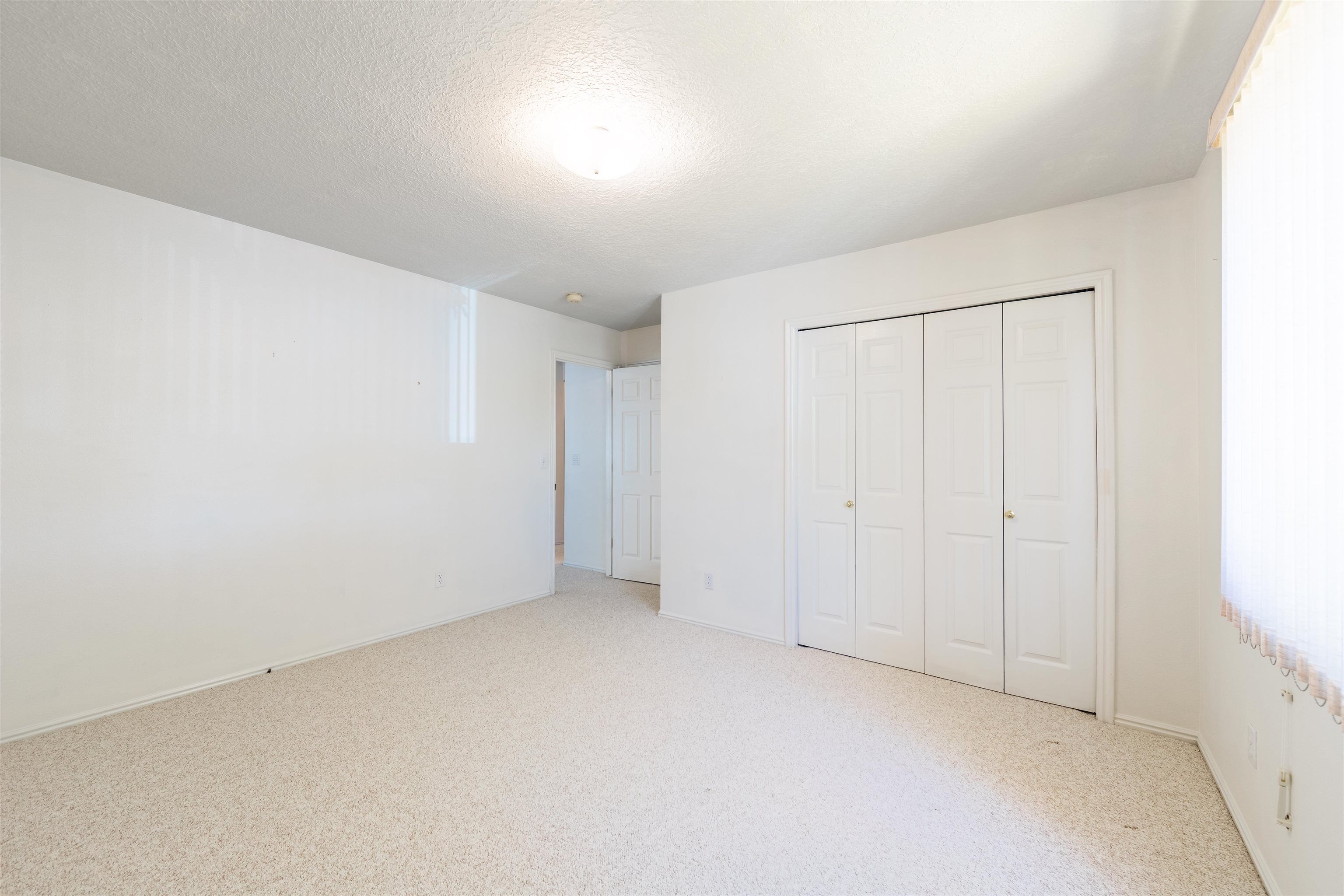 1251 Freeman Lane #24 Ln, Pocatello, Idaho image 16