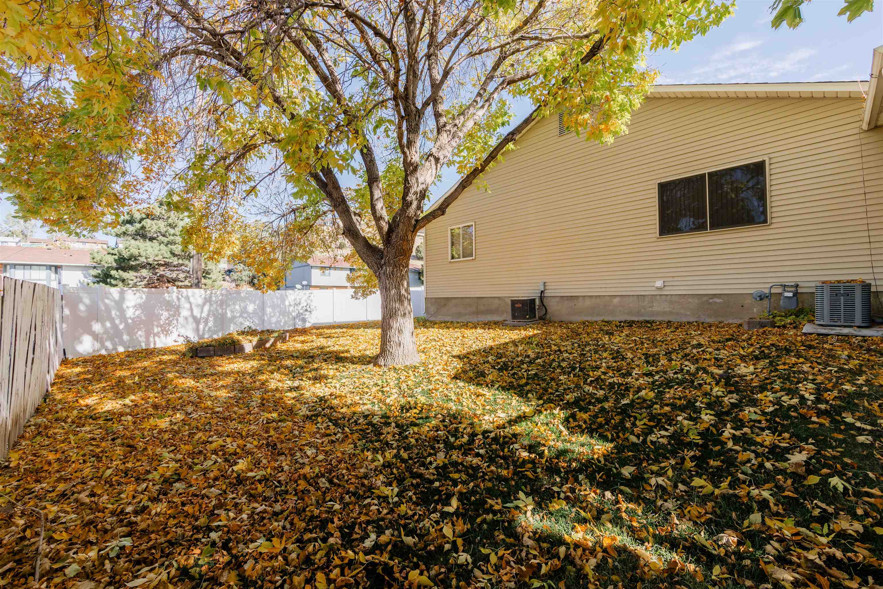 1251 Freeman Lane #24 Ln, Pocatello, Idaho image 38