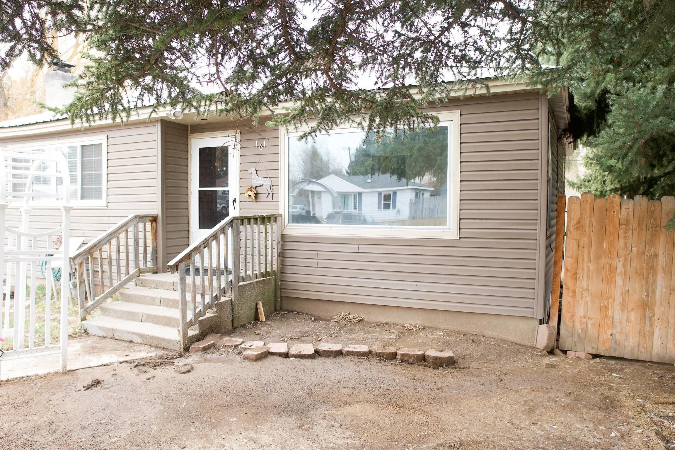 161 Soda Creek Dr, Soda Springs, Idaho image 2