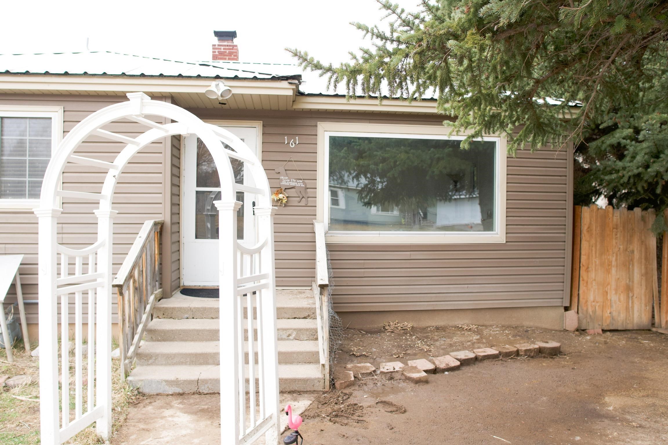 161 Soda Creek Dr, Soda Springs, Idaho image 3