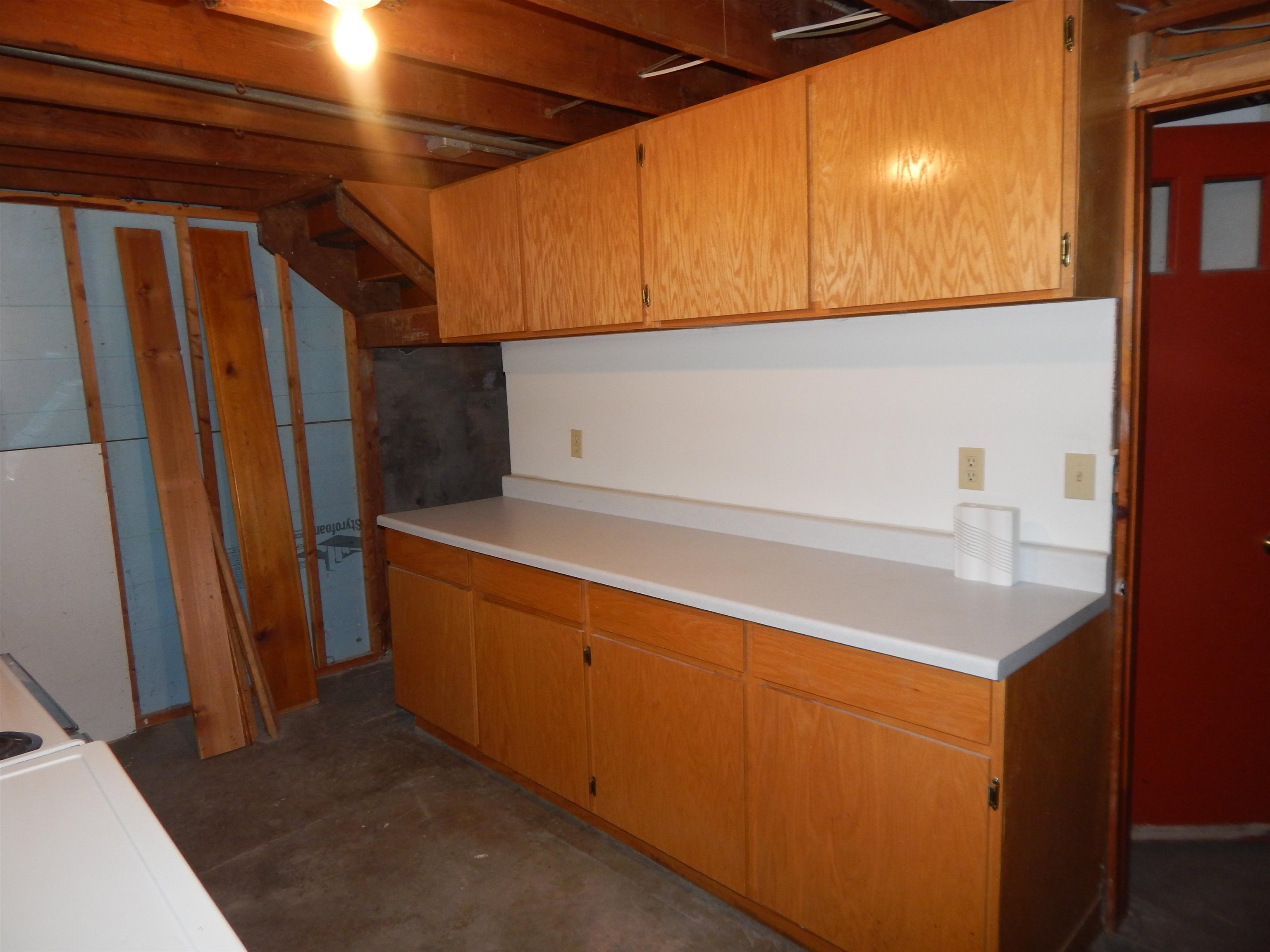14 Harvard St, Pocatello, Idaho image 19