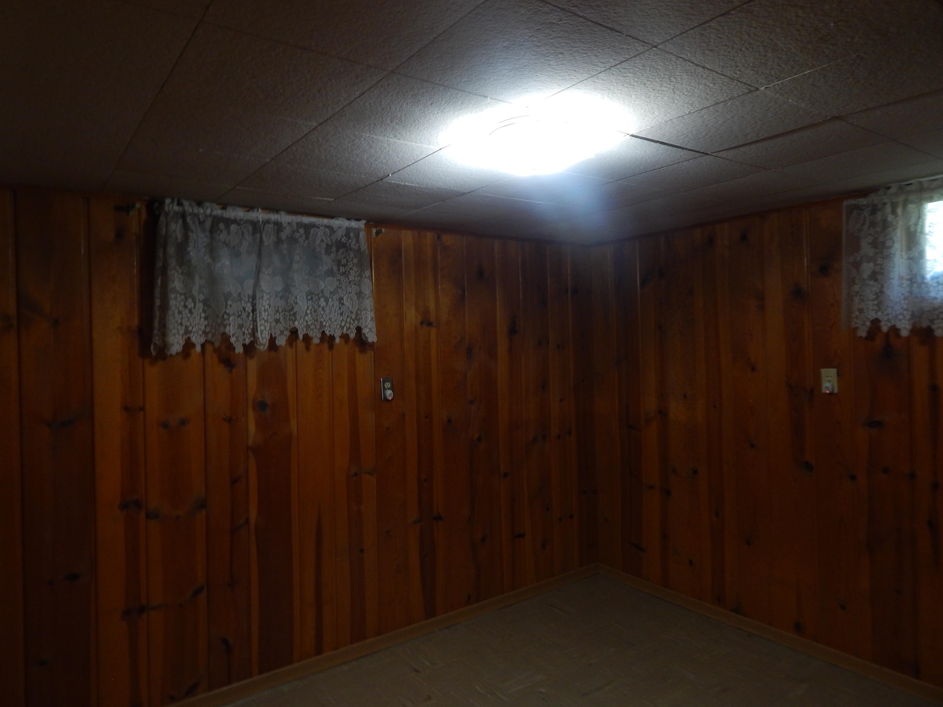 14 Harvard St, Pocatello, Idaho image 22