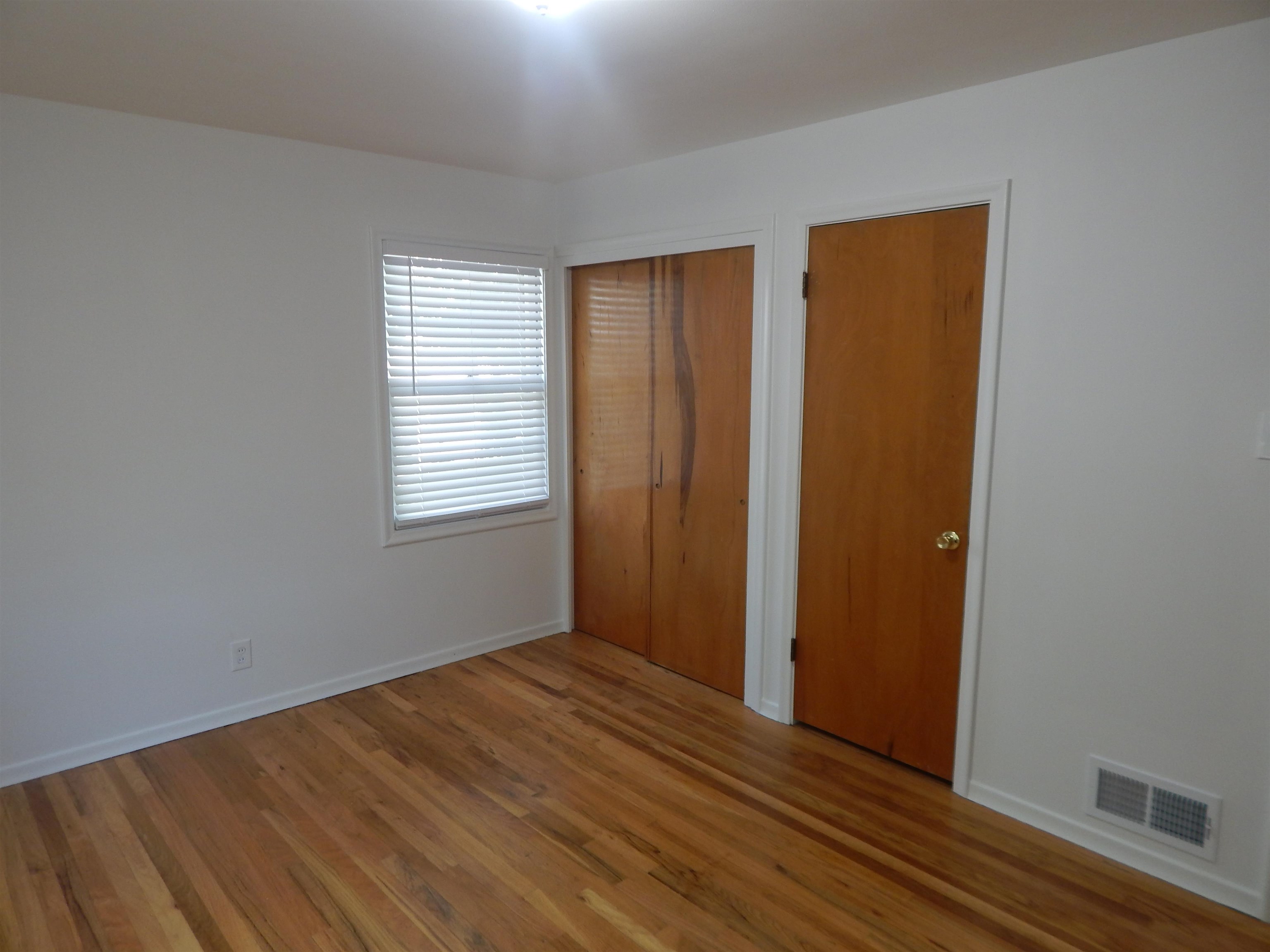 14 Harvard St, Pocatello, Idaho image 7