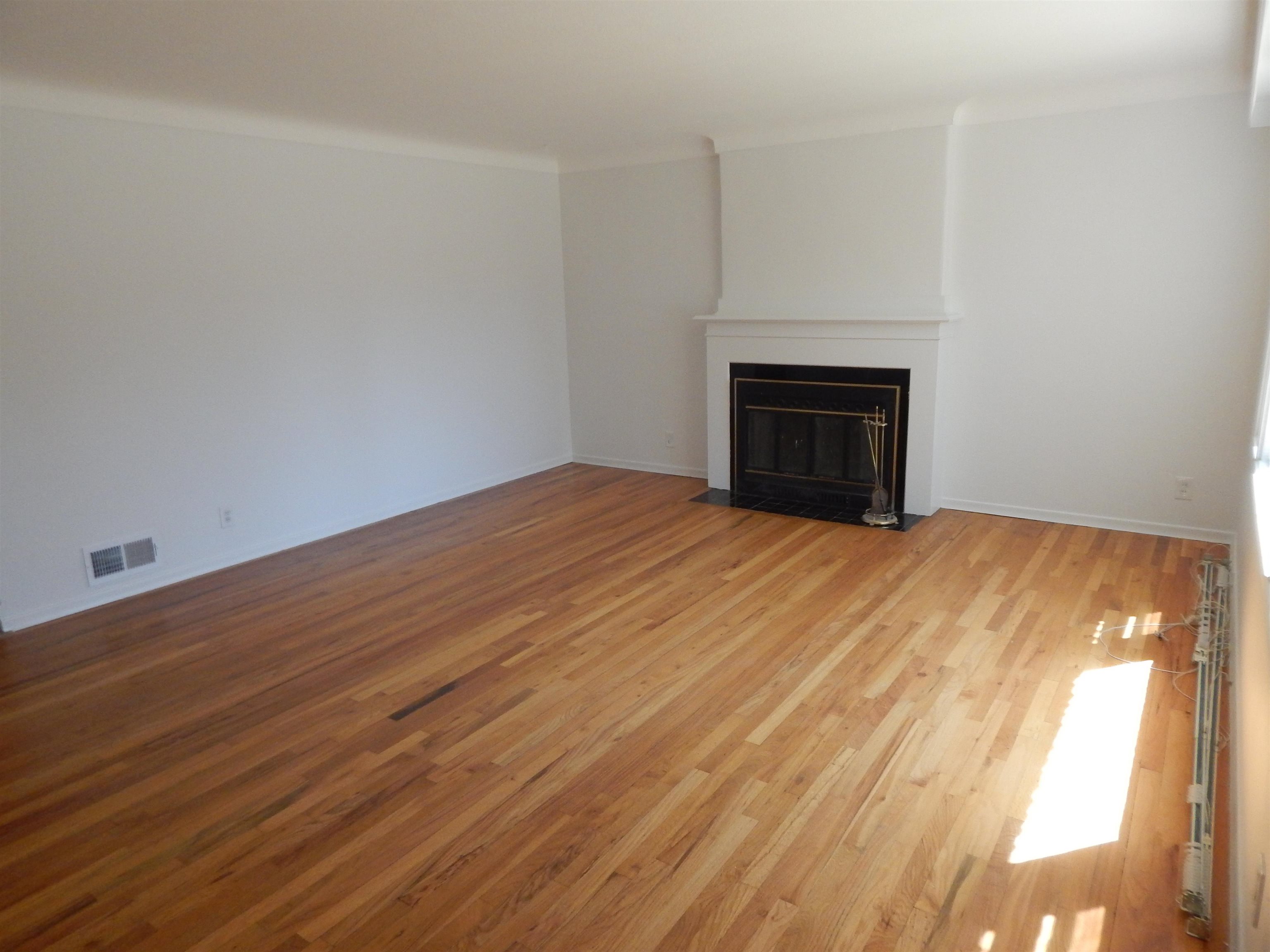 14 Harvard St, Pocatello, Idaho image 3