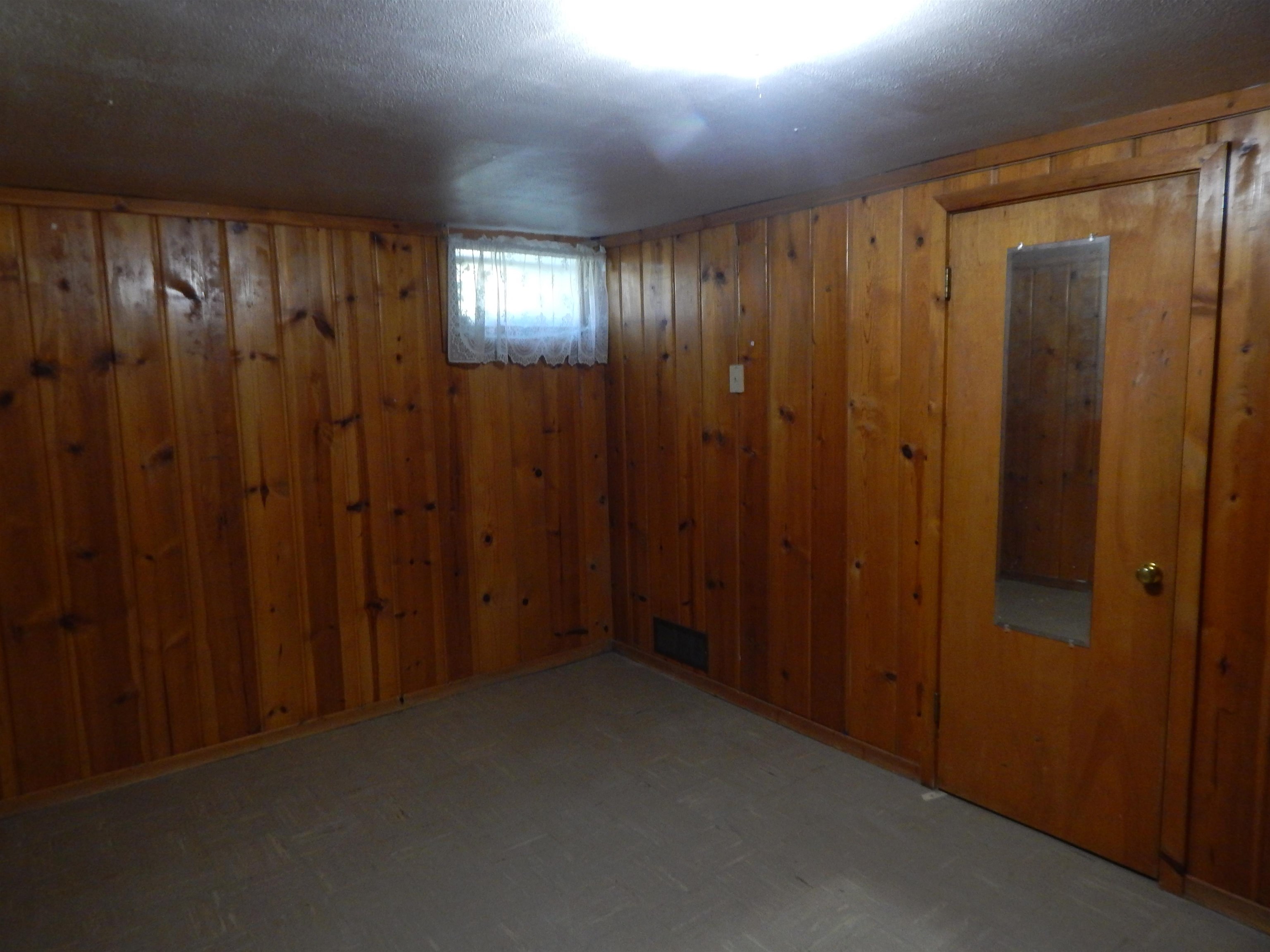 14 Harvard St, Pocatello, Idaho image 21