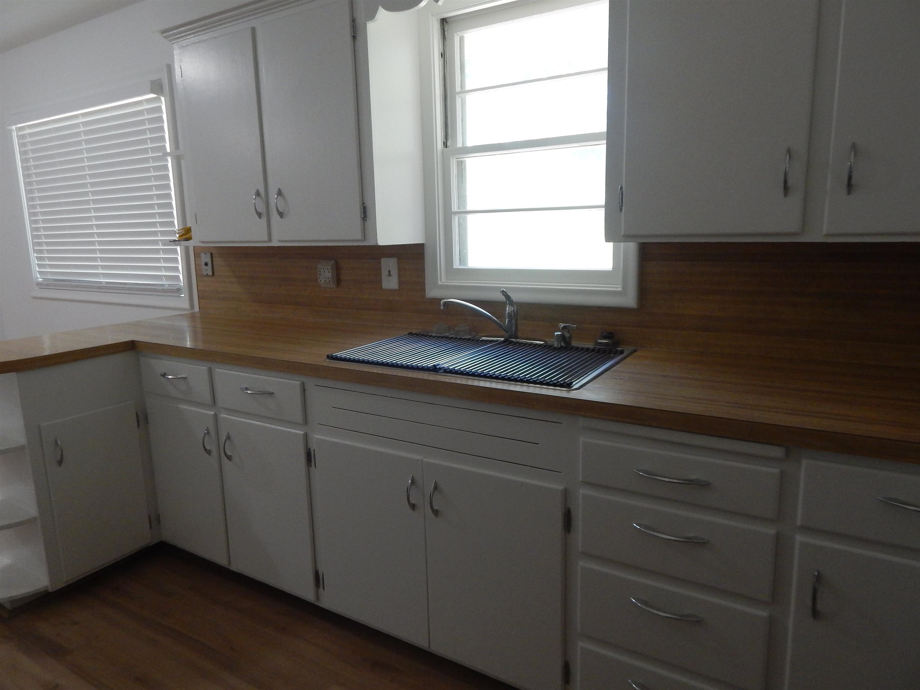 14 Harvard St, Pocatello, Idaho image 13