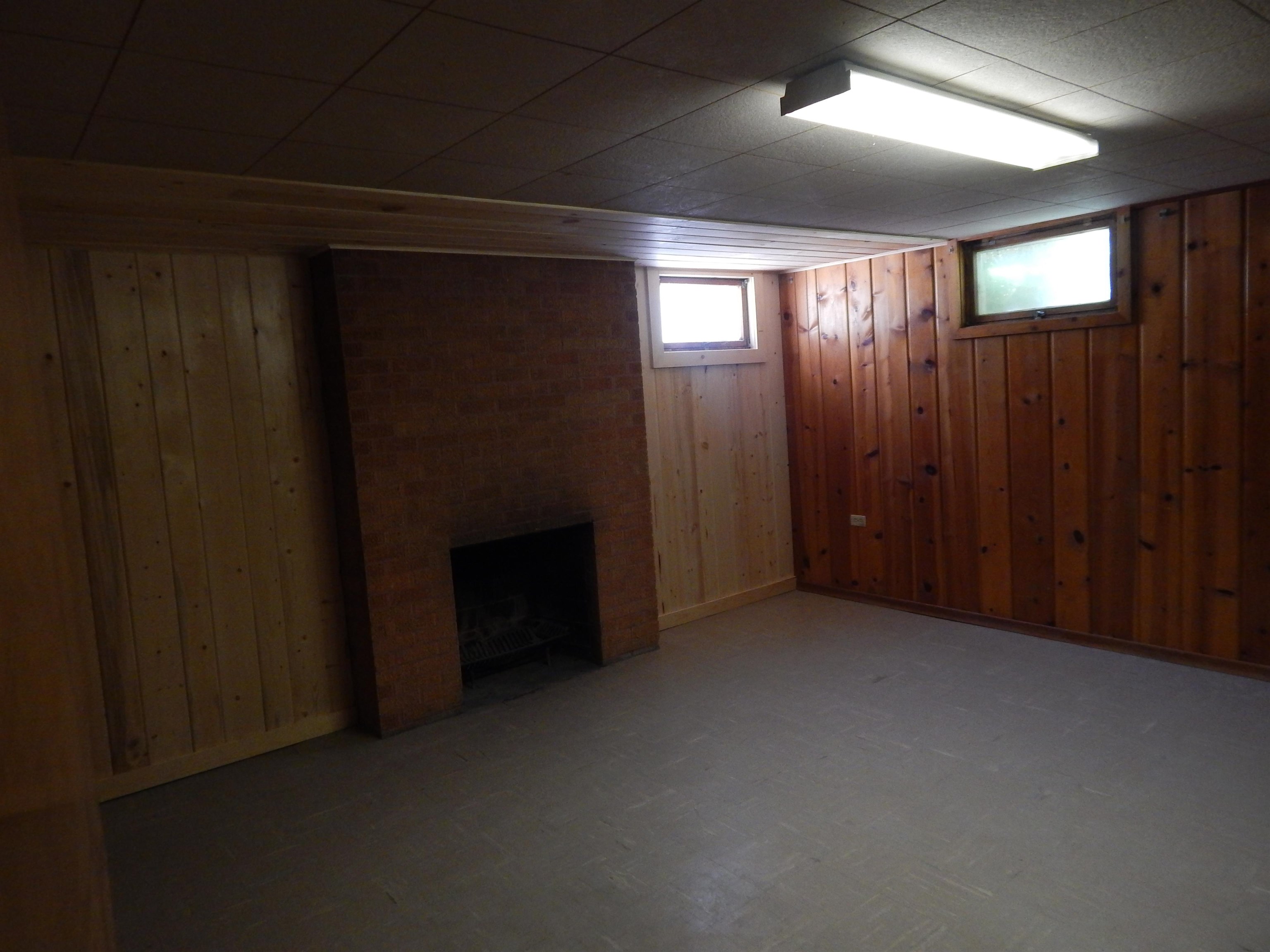 14 Harvard St, Pocatello, Idaho image 16