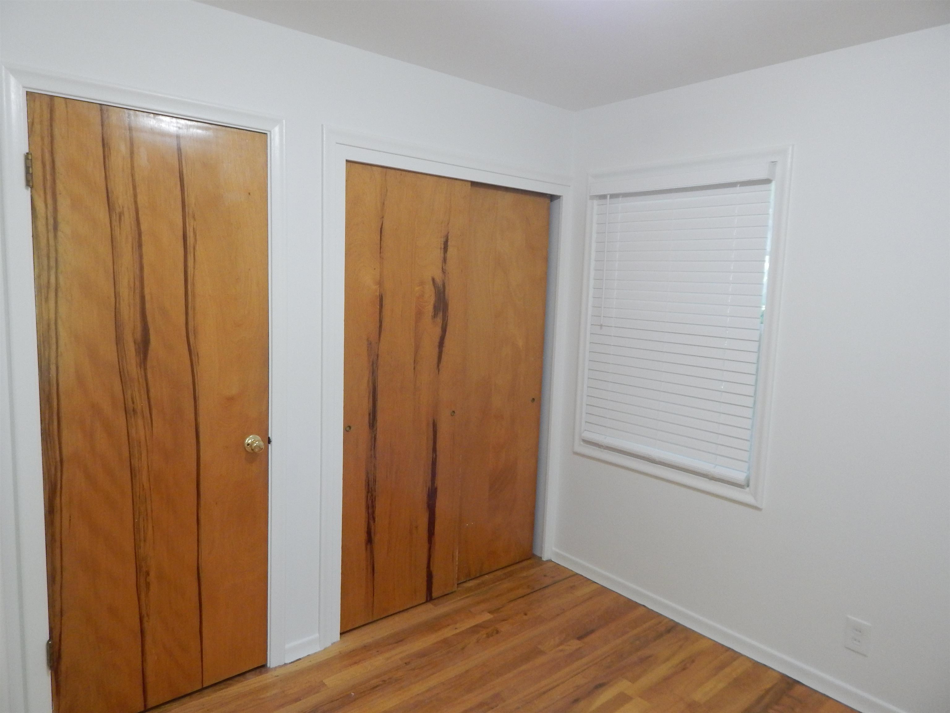 14 Harvard St, Pocatello, Idaho image 9
