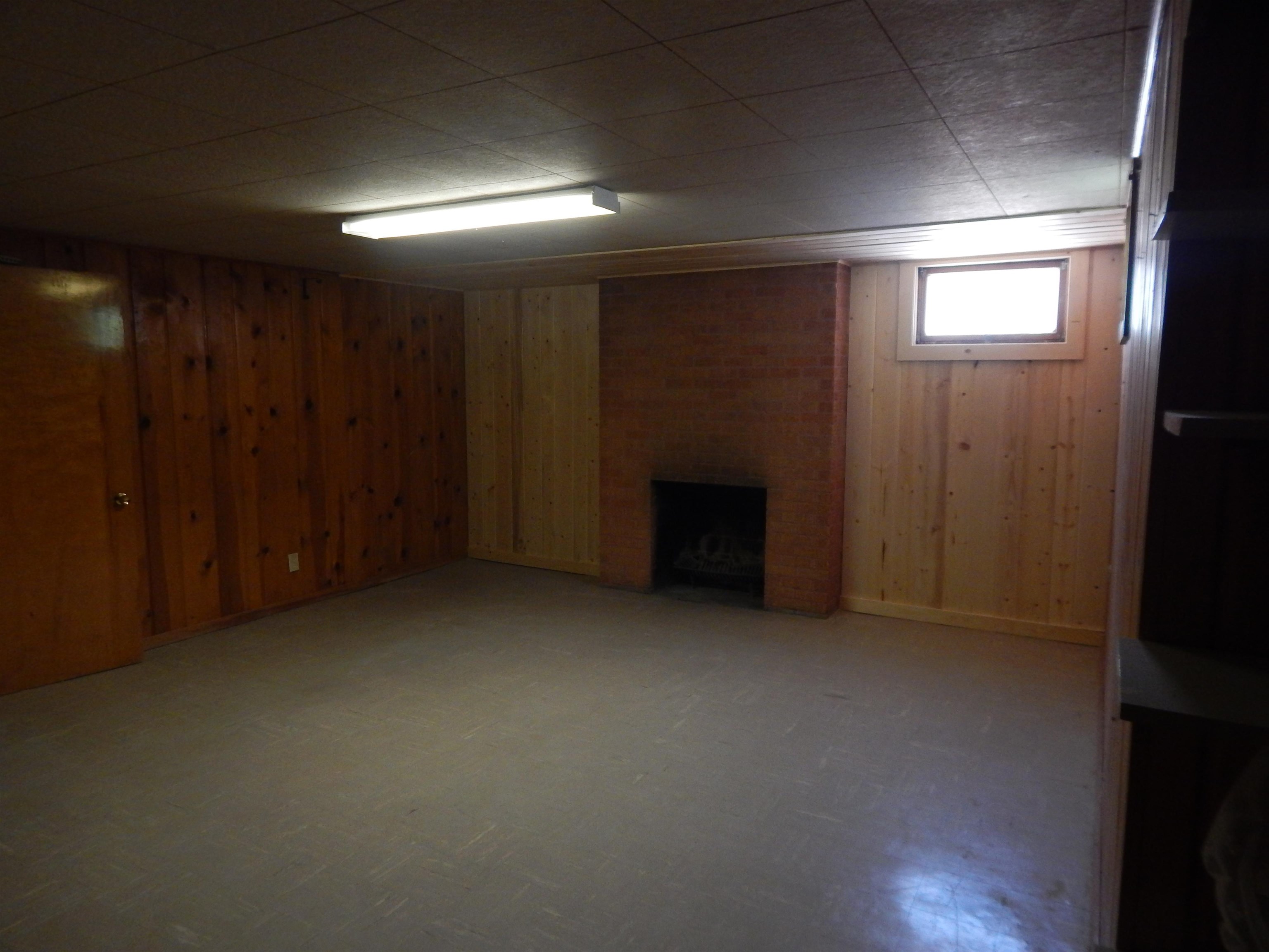 14 Harvard St, Pocatello, Idaho image 14