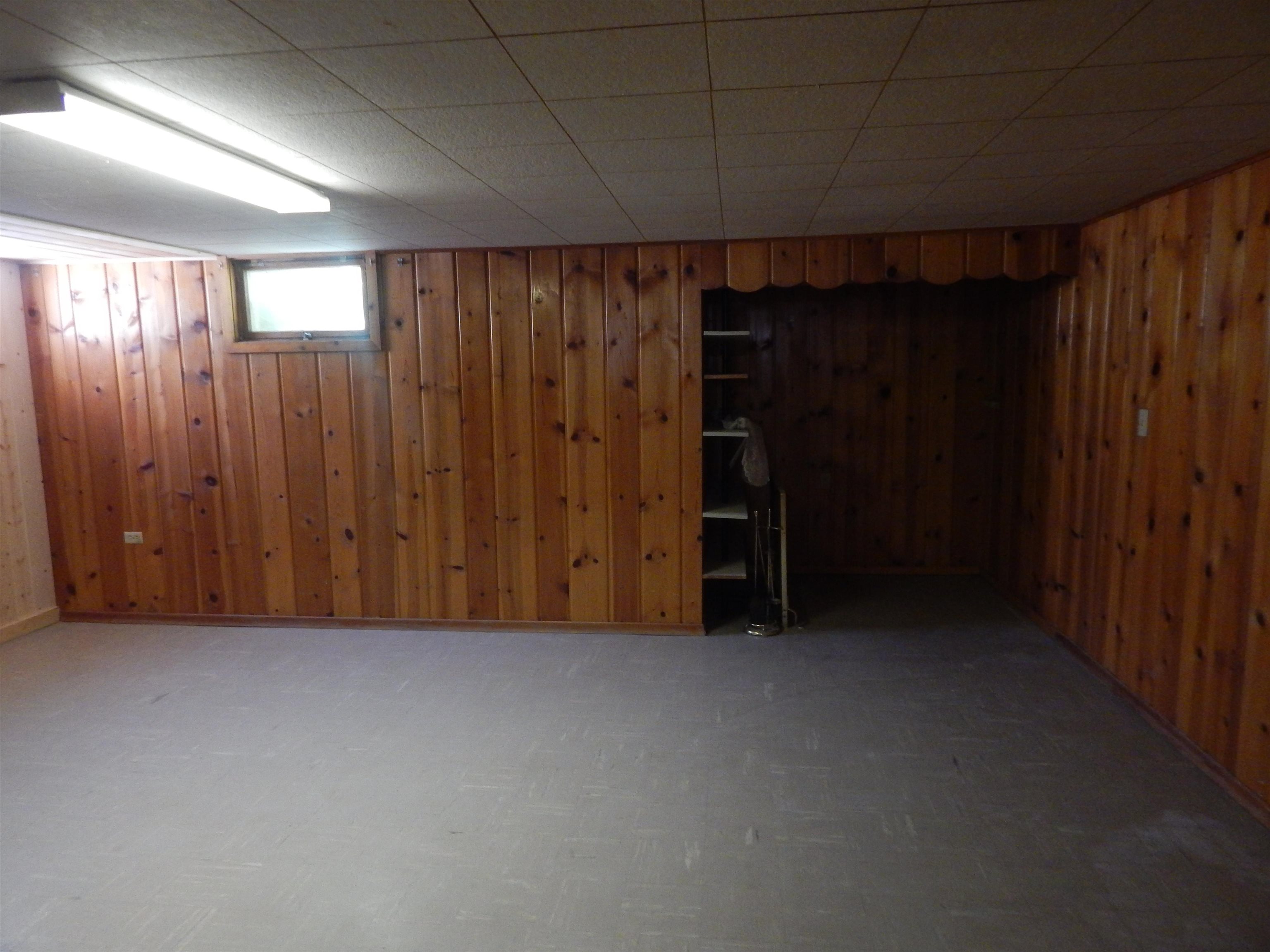 14 Harvard St, Pocatello, Idaho image 15