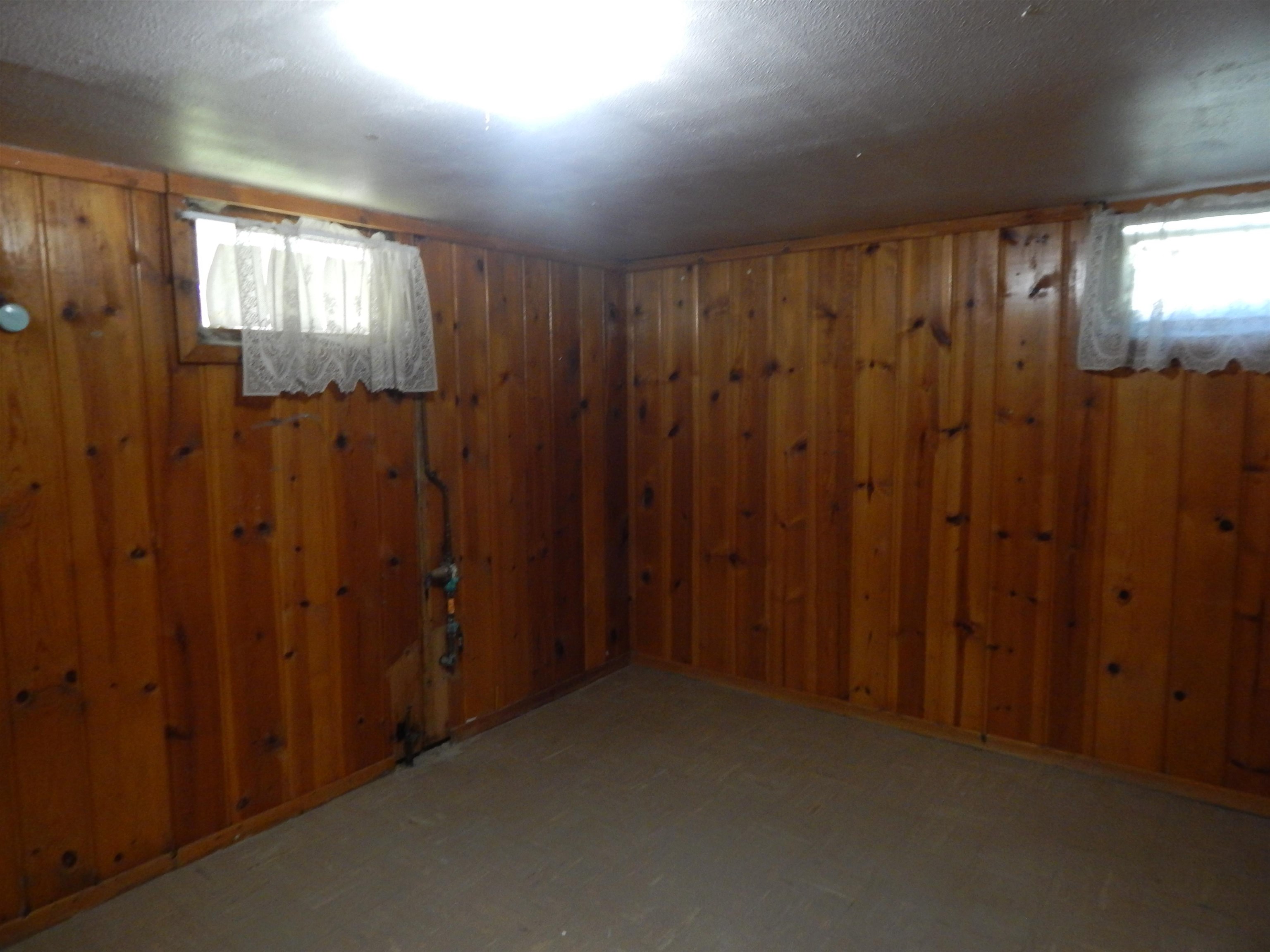 14 Harvard St, Pocatello, Idaho image 20