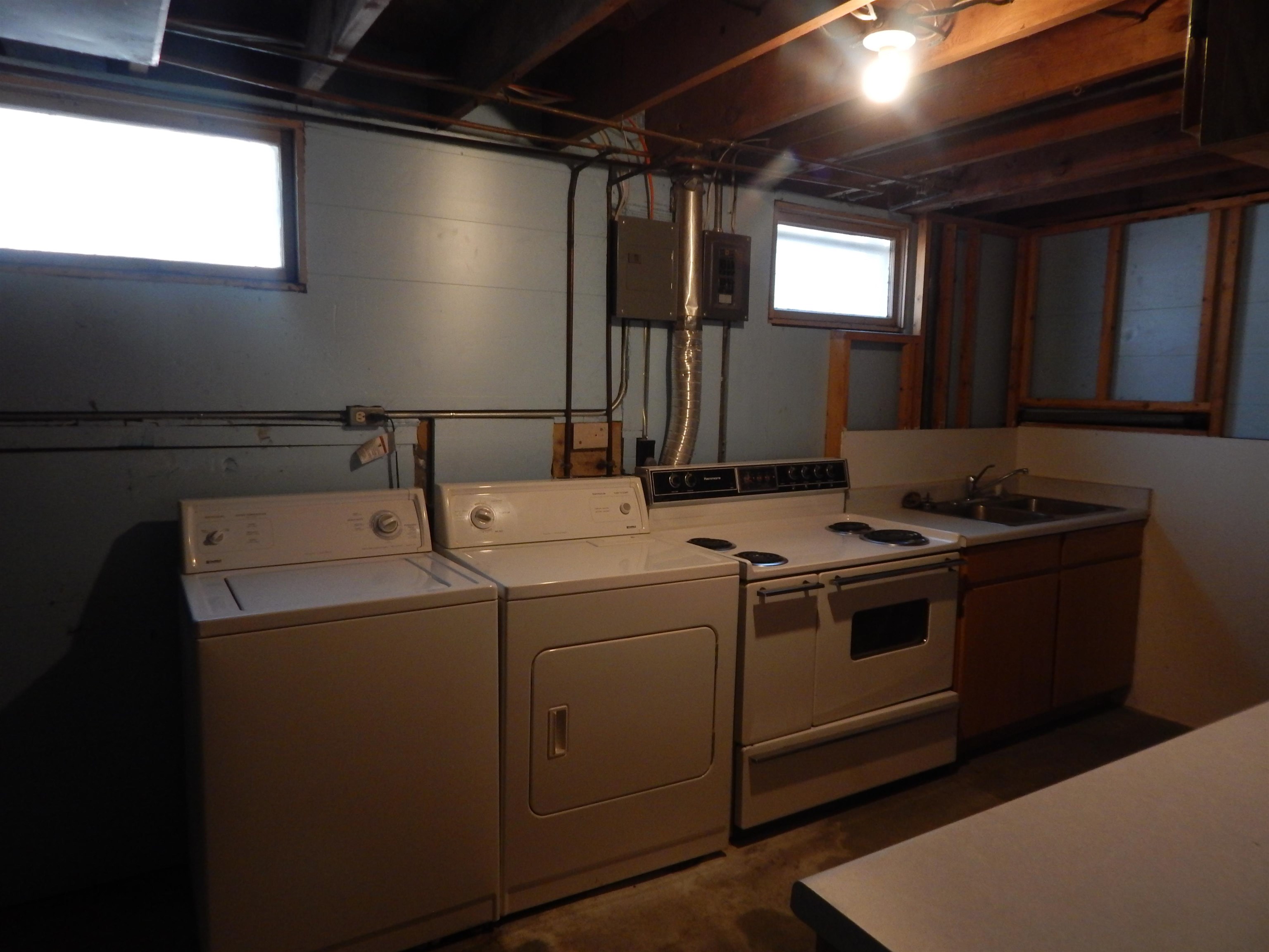 14 Harvard St, Pocatello, Idaho image 17