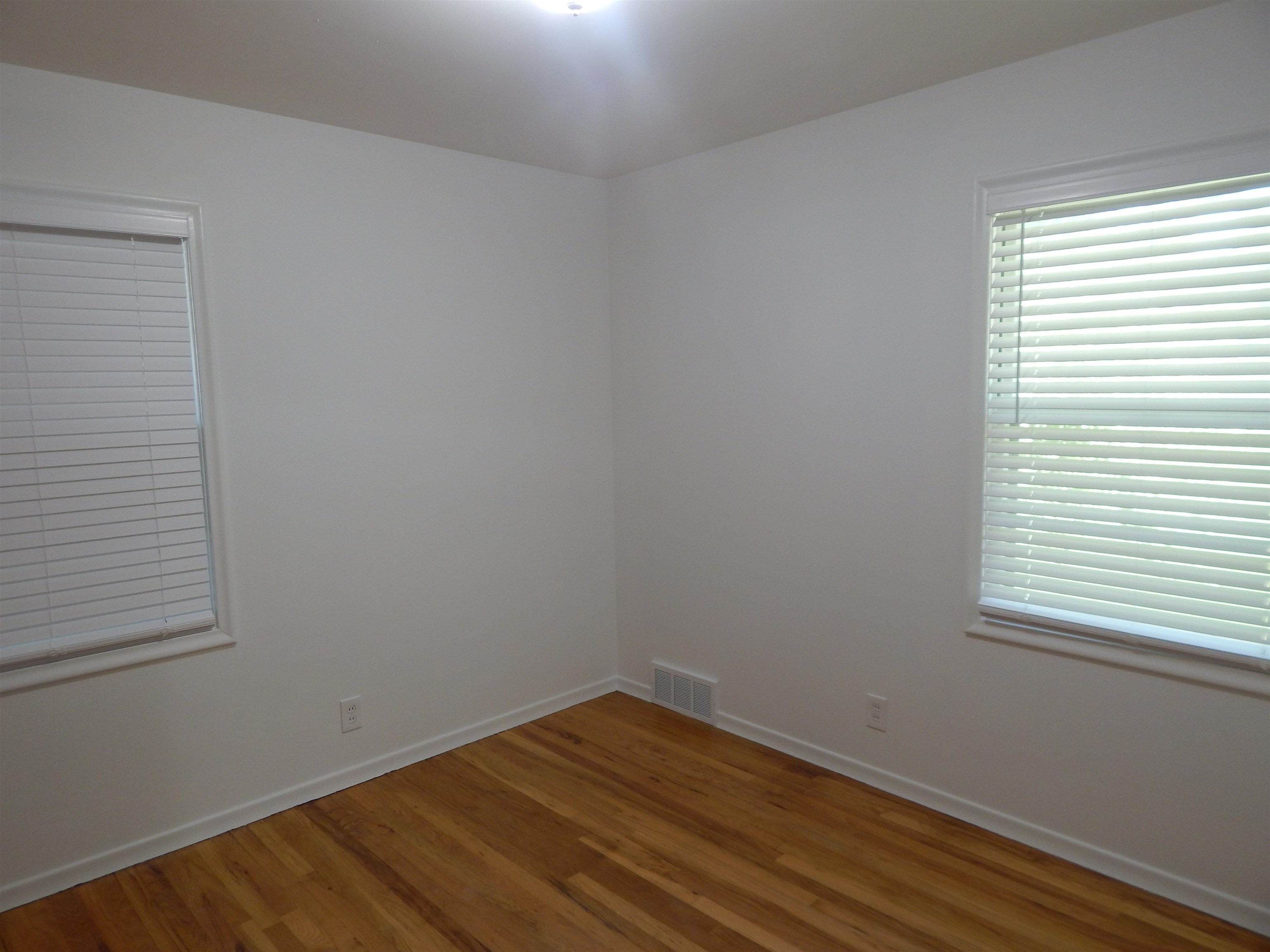 14 Harvard St, Pocatello, Idaho image 8