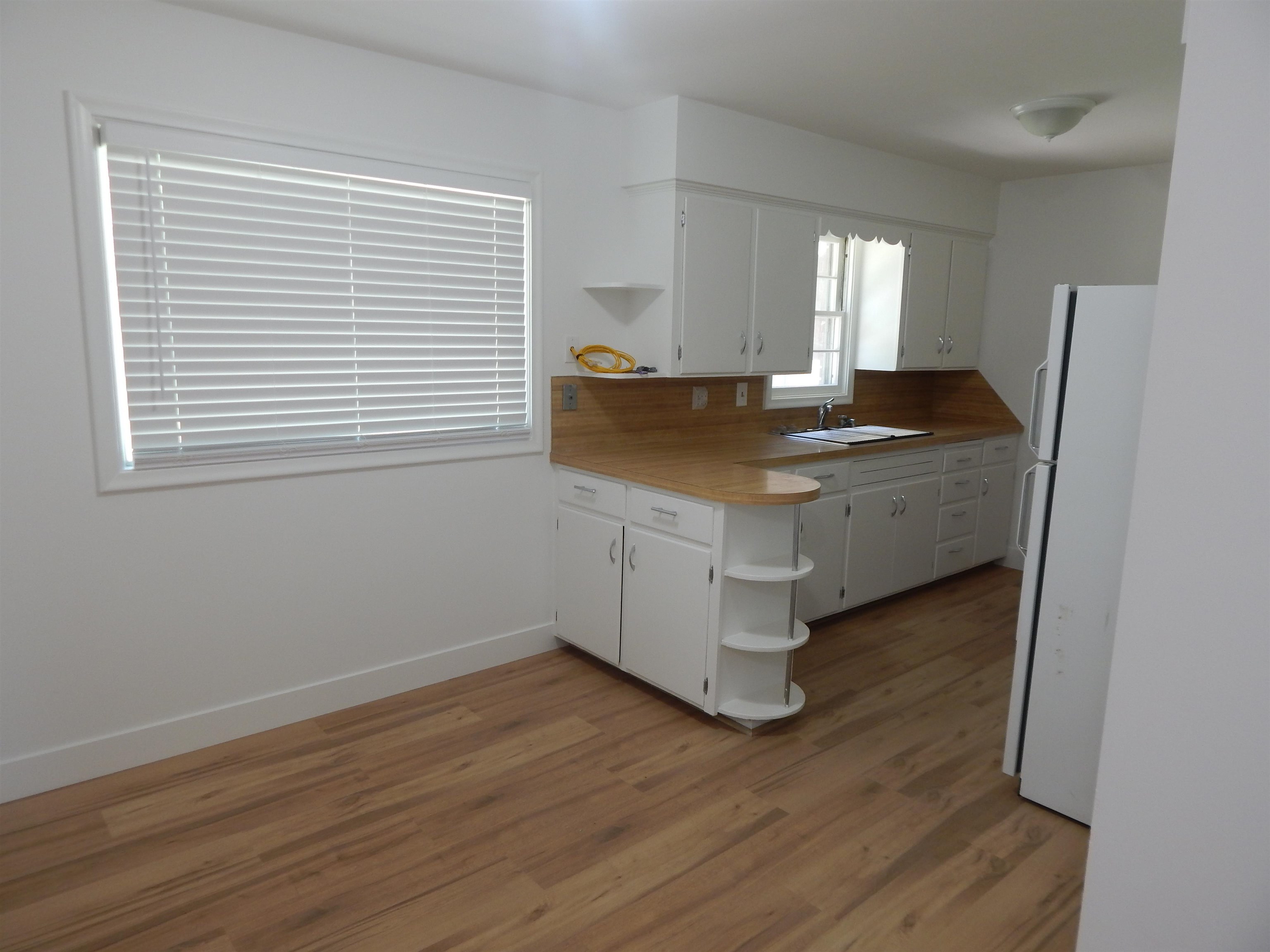 14 Harvard St, Pocatello, Idaho image 11