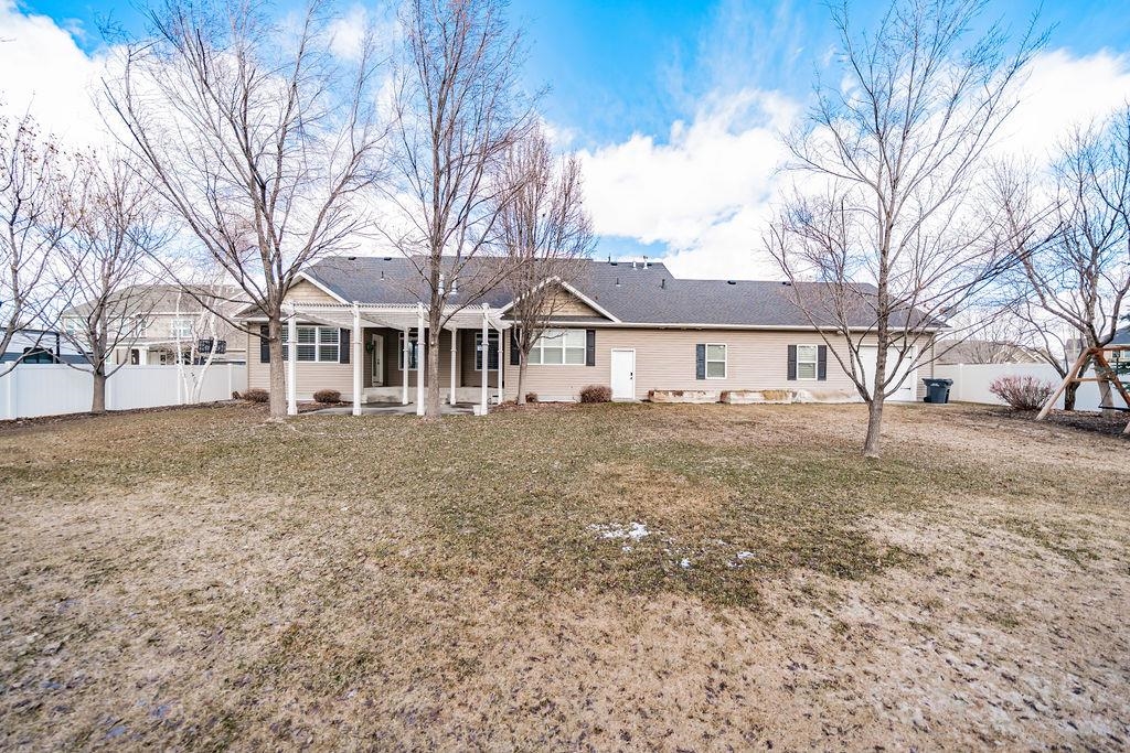 217 Stillwater Drive, Idaho Falls, Idaho image 49