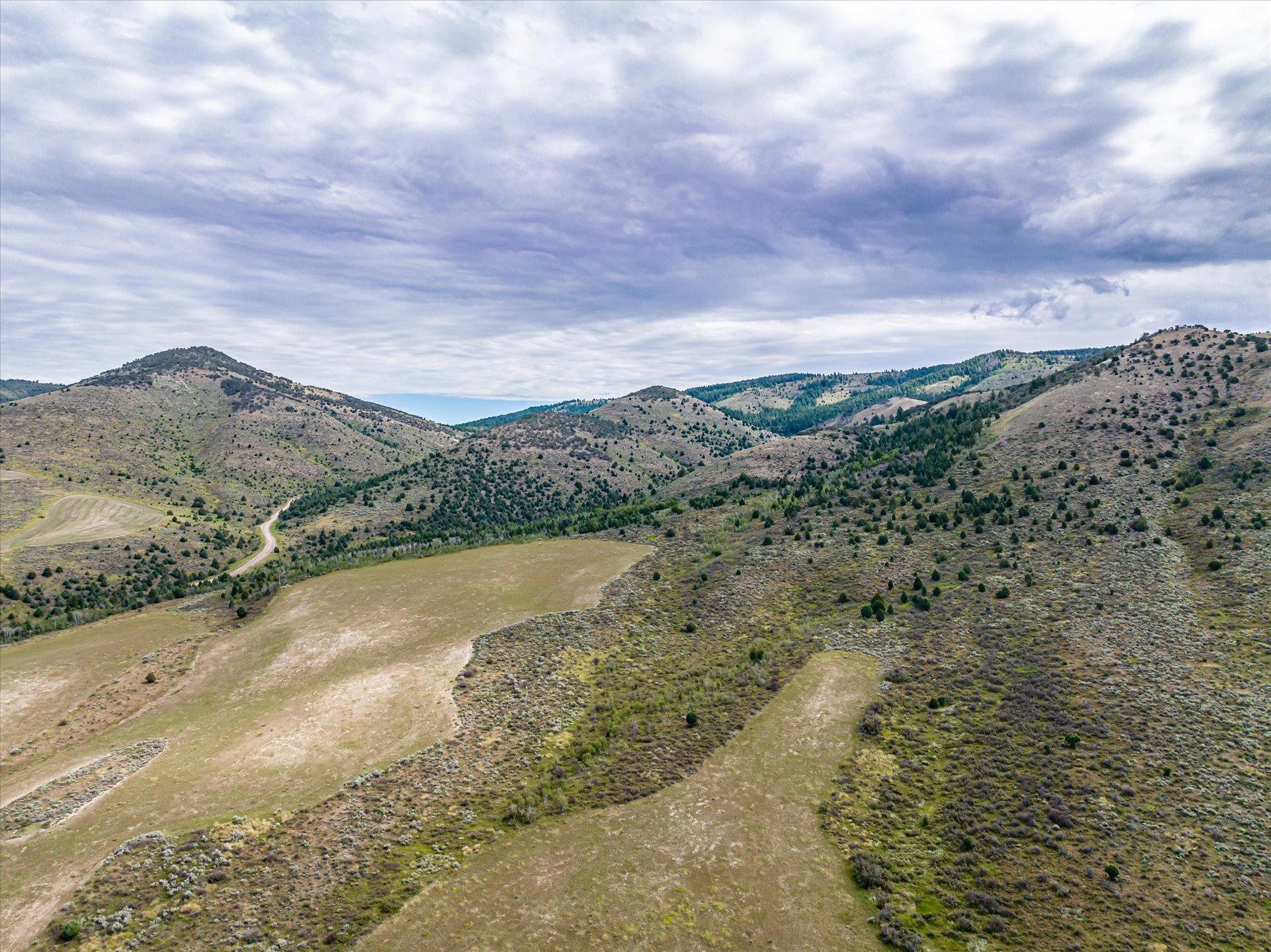 00 Smith Canyon Road, Lava Hot Springs, Idaho image 1