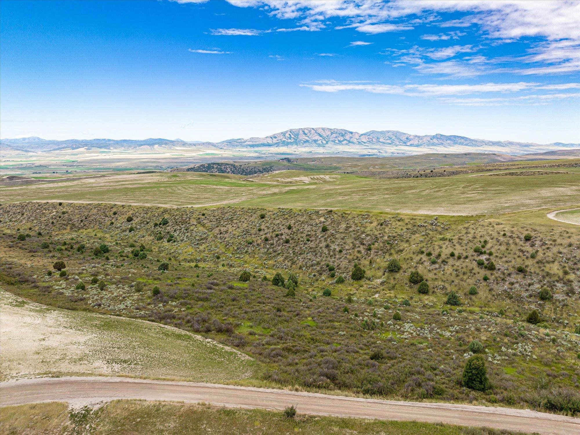 00 Smith Canyon Road, Lava Hot Springs, Idaho image 3