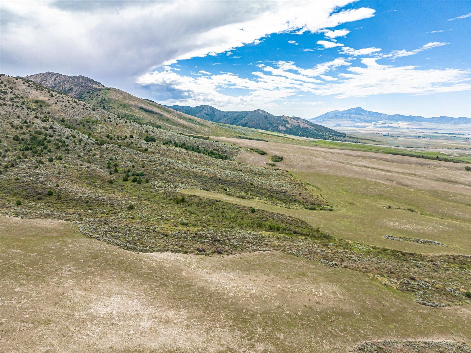 00 Smith Canyon Road, Lava Hot Springs, Idaho image 6