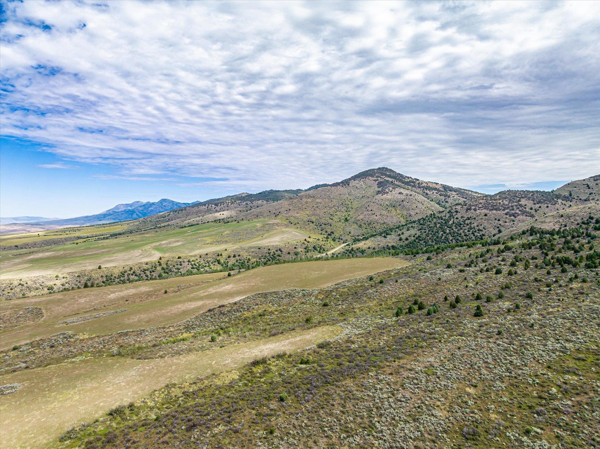 00 Smith Canyon Road, Lava Hot Springs, Idaho image 5