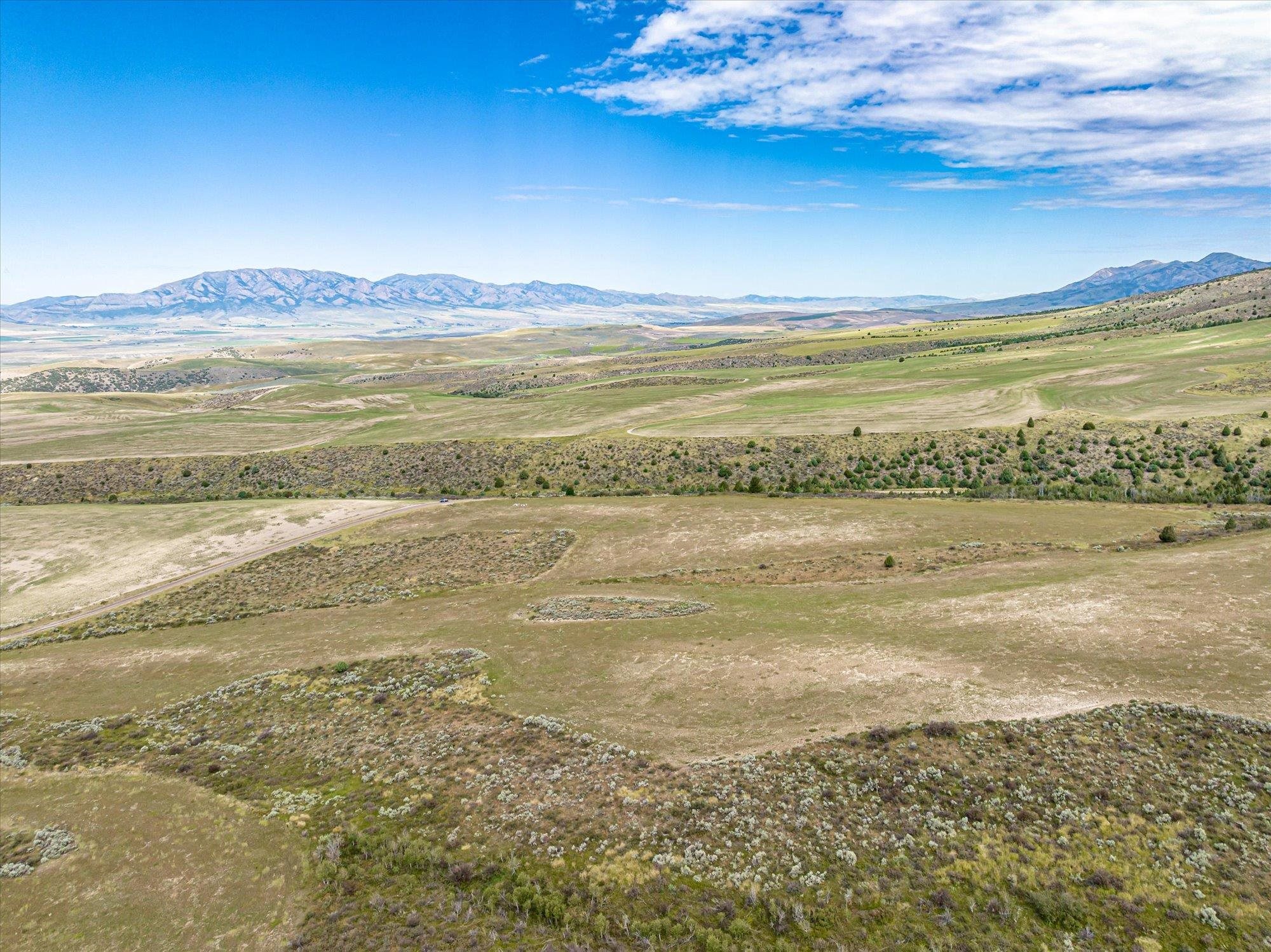 00 Smith Canyon Road, Lava Hot Springs, Idaho image 4